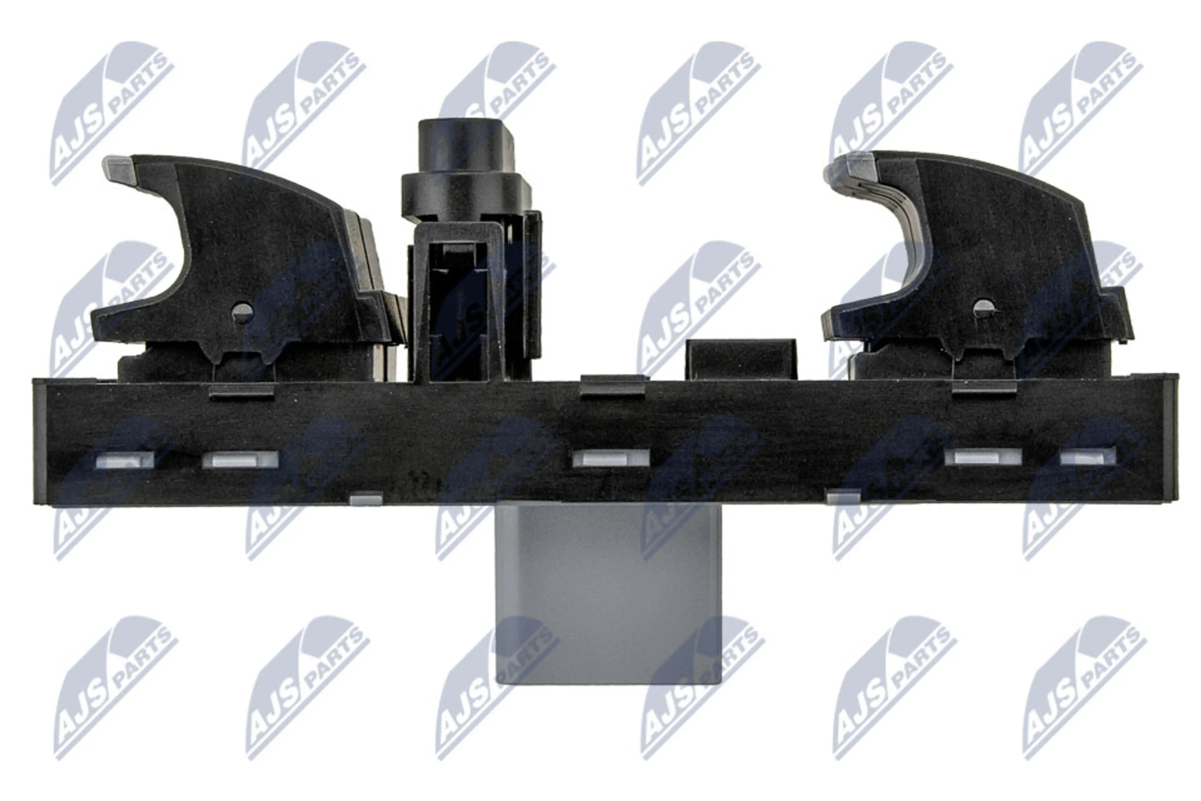 NTY INTERRUPTOR ELEVALUNAS