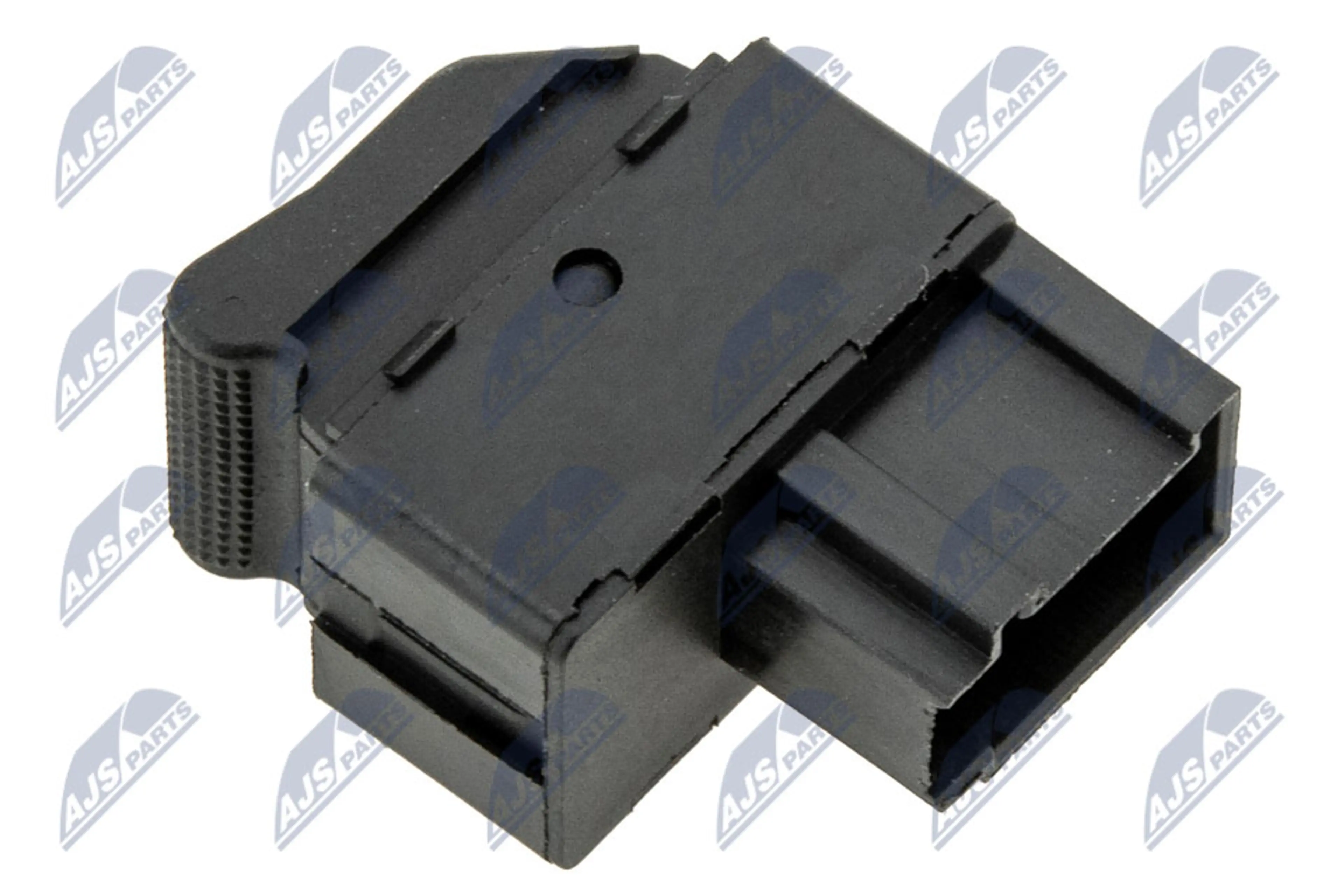 NTY INTERRUPTOR ELECTRICO ELEVALUNA