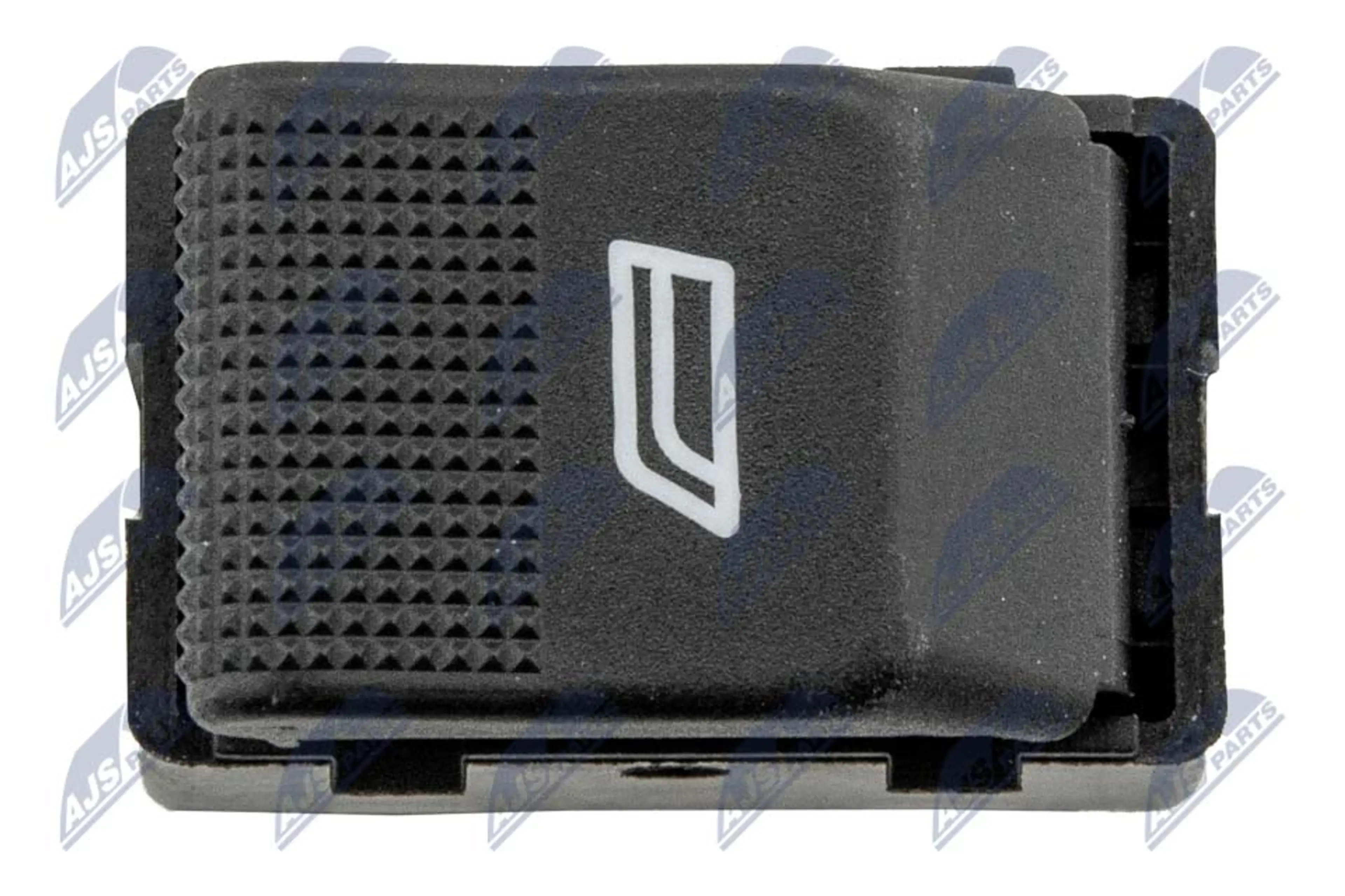 NTY INTERRUPTOR ELECTRICO ELEVALUNA