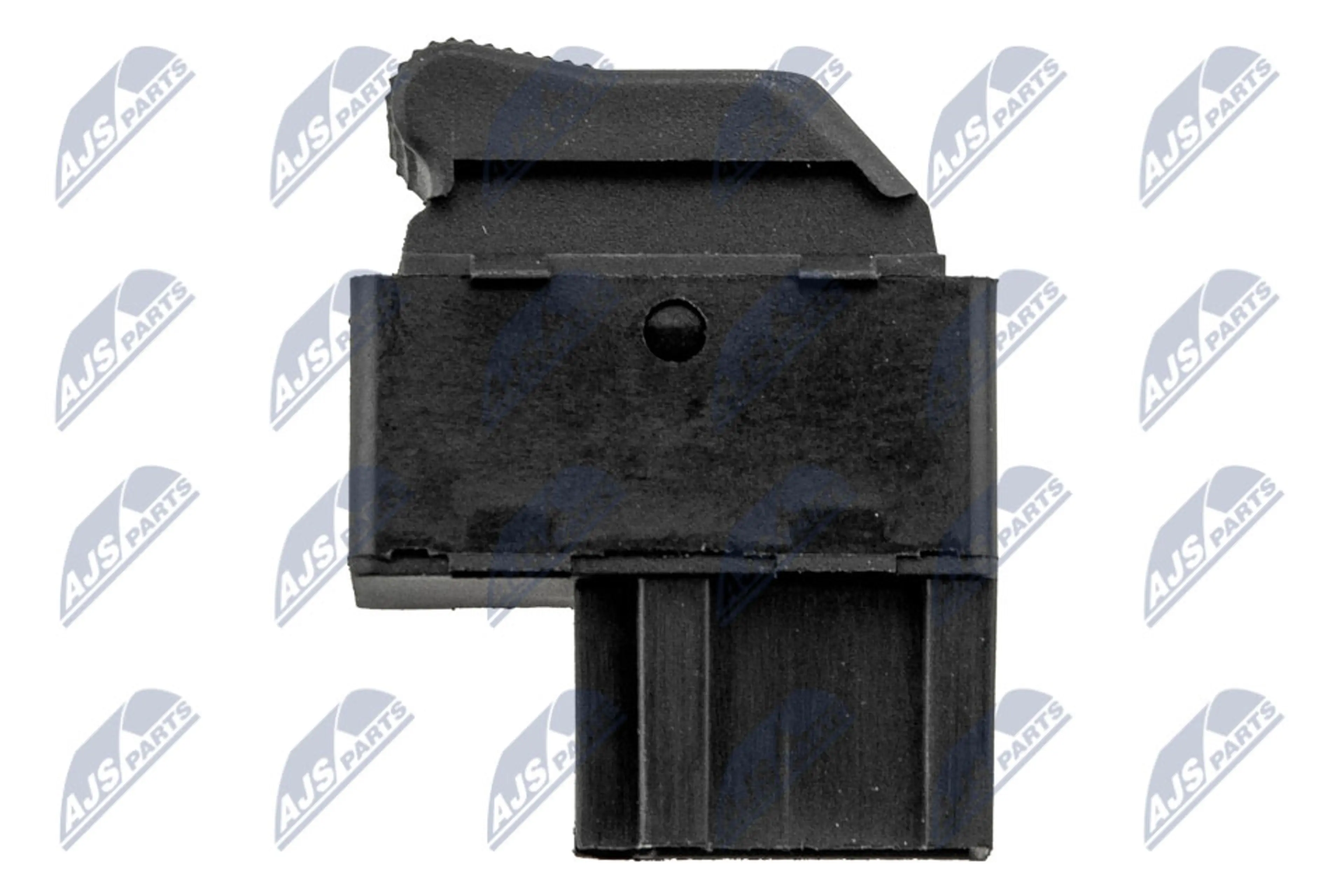 NTY INTERRUPTOR ELECTRICO ELEVALUNA