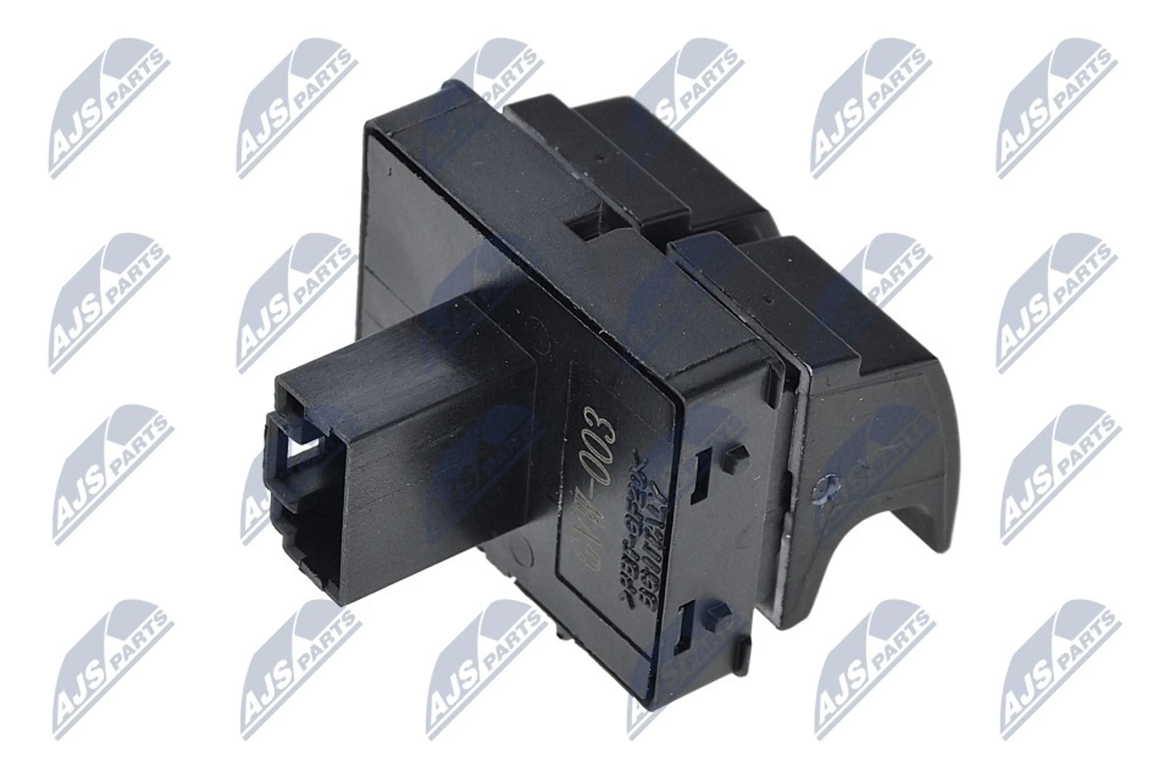 NTY INTERRUPTOR ELEVALUNAS