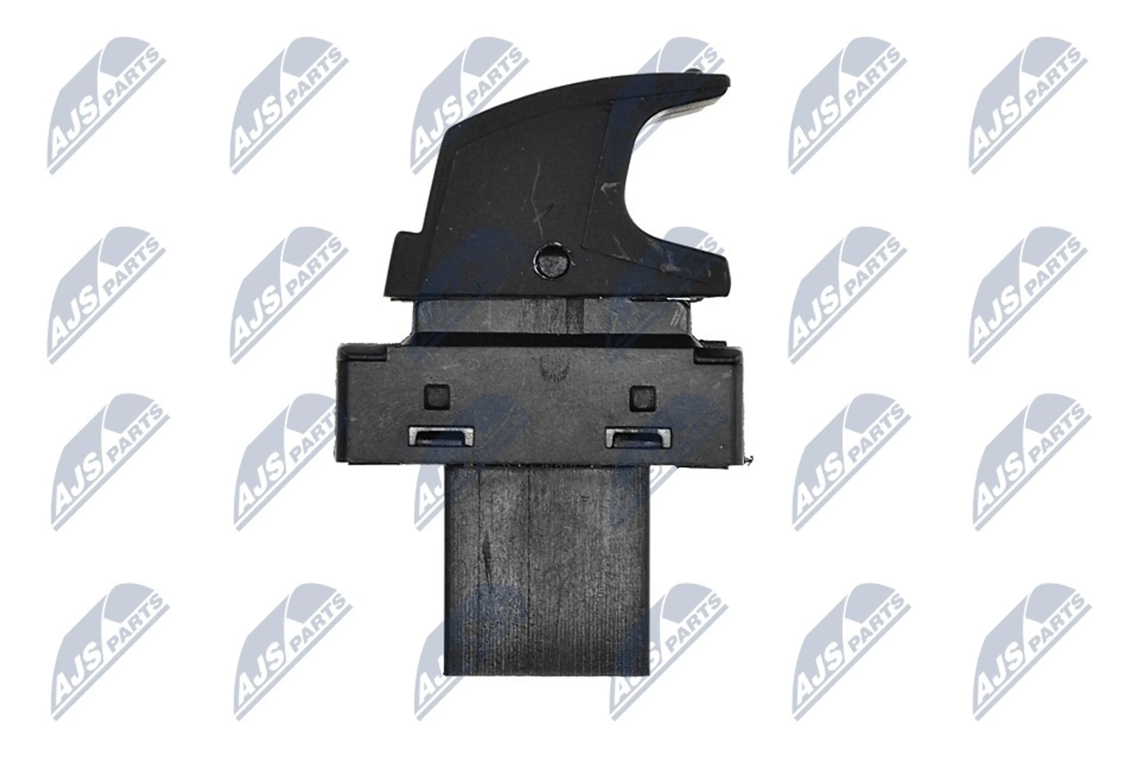 NTY INTERRUPTOR ELEVALUNAS