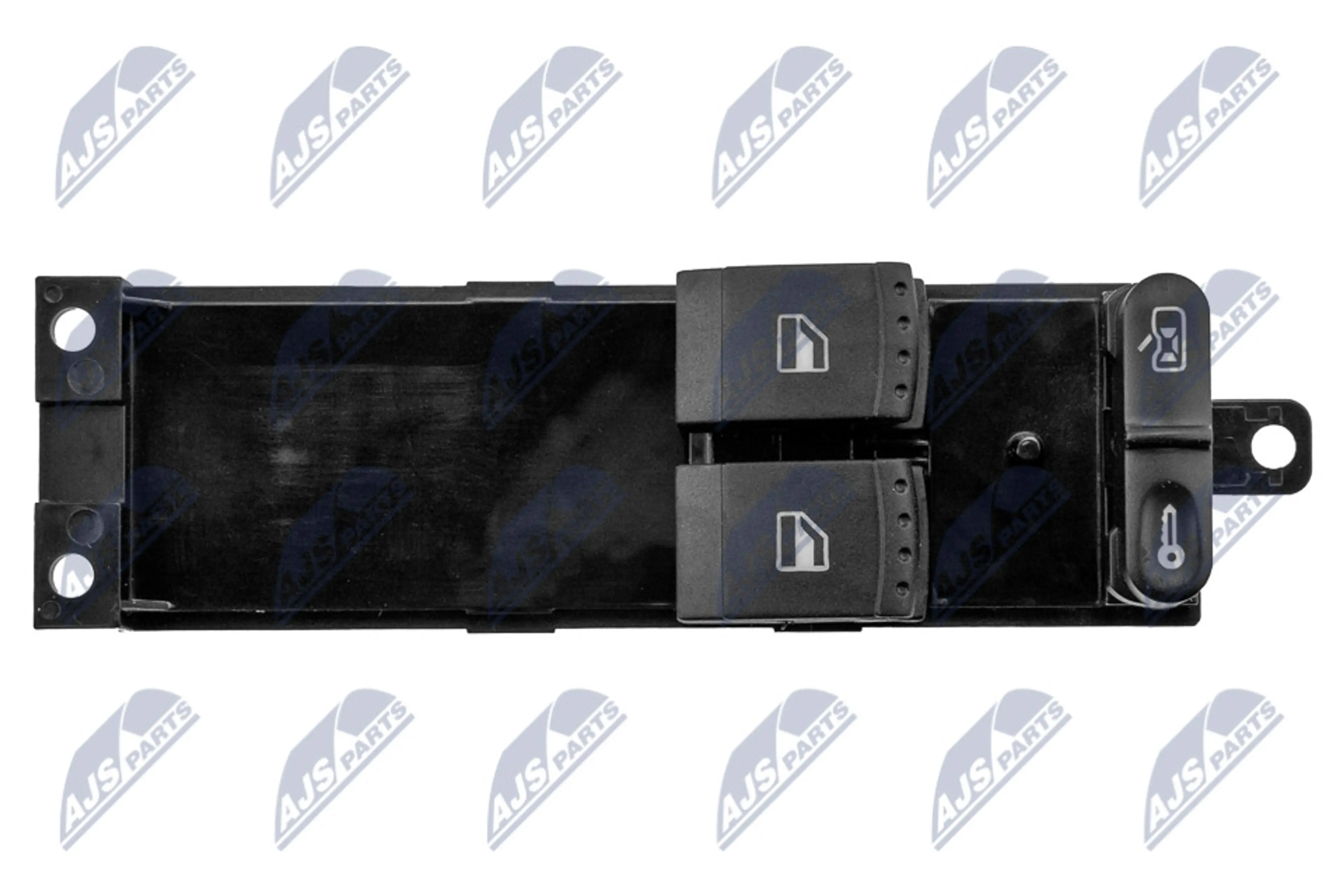 NTY INTERRUPTOR ELEVALUNAS