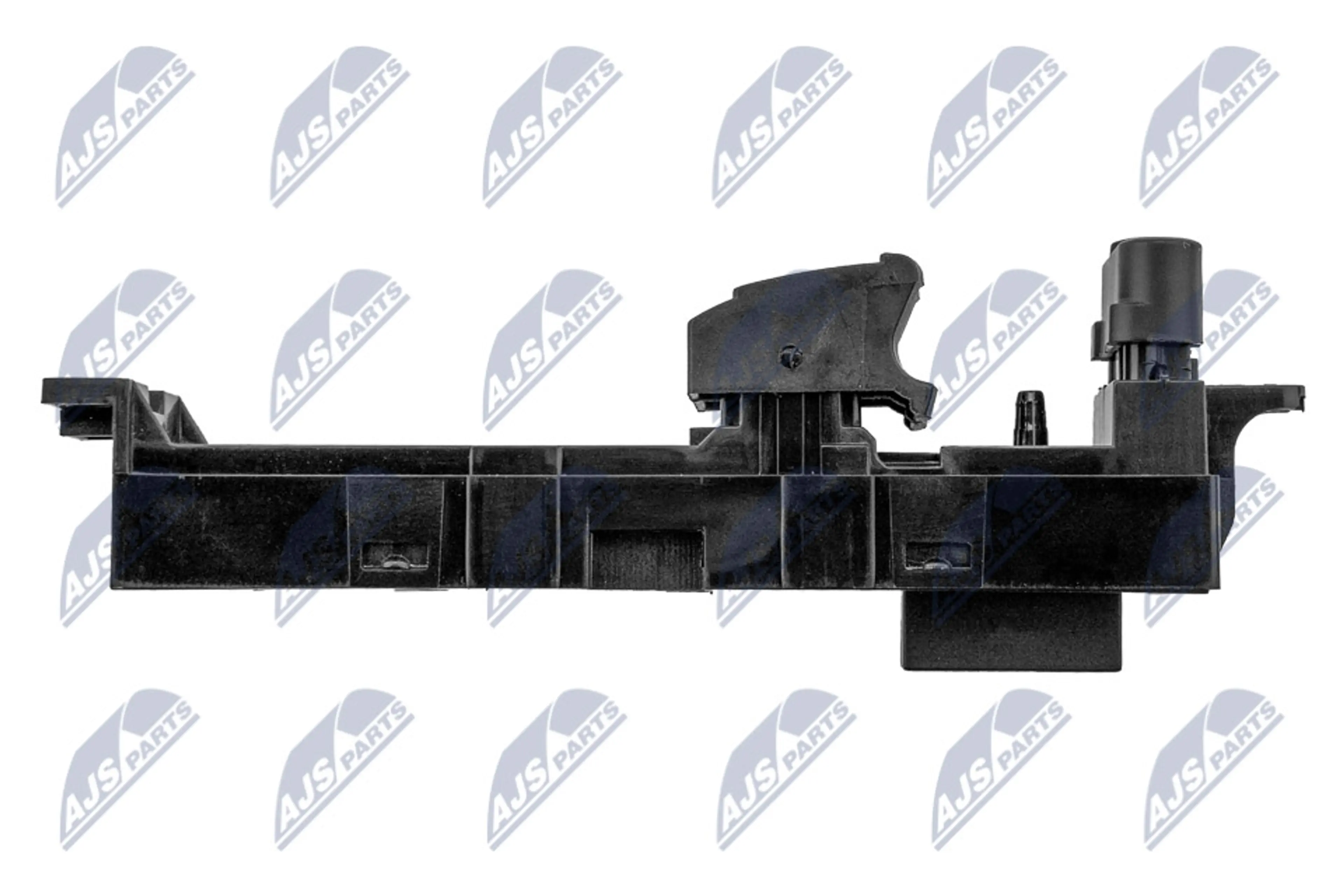 NTY INTERRUPTOR ELEVALUNAS