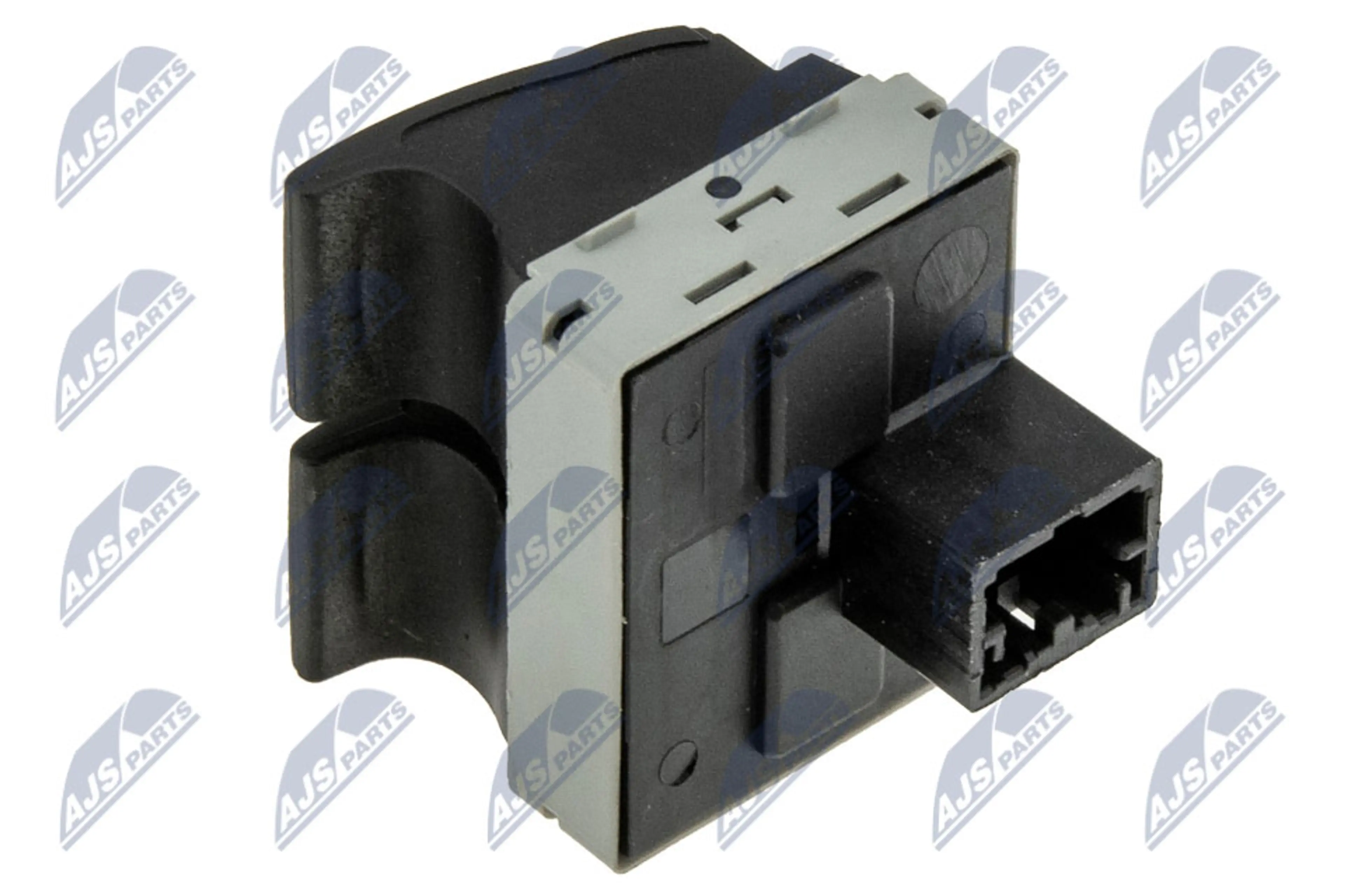 NTY INTERRUPTOR ELEVALUNAS