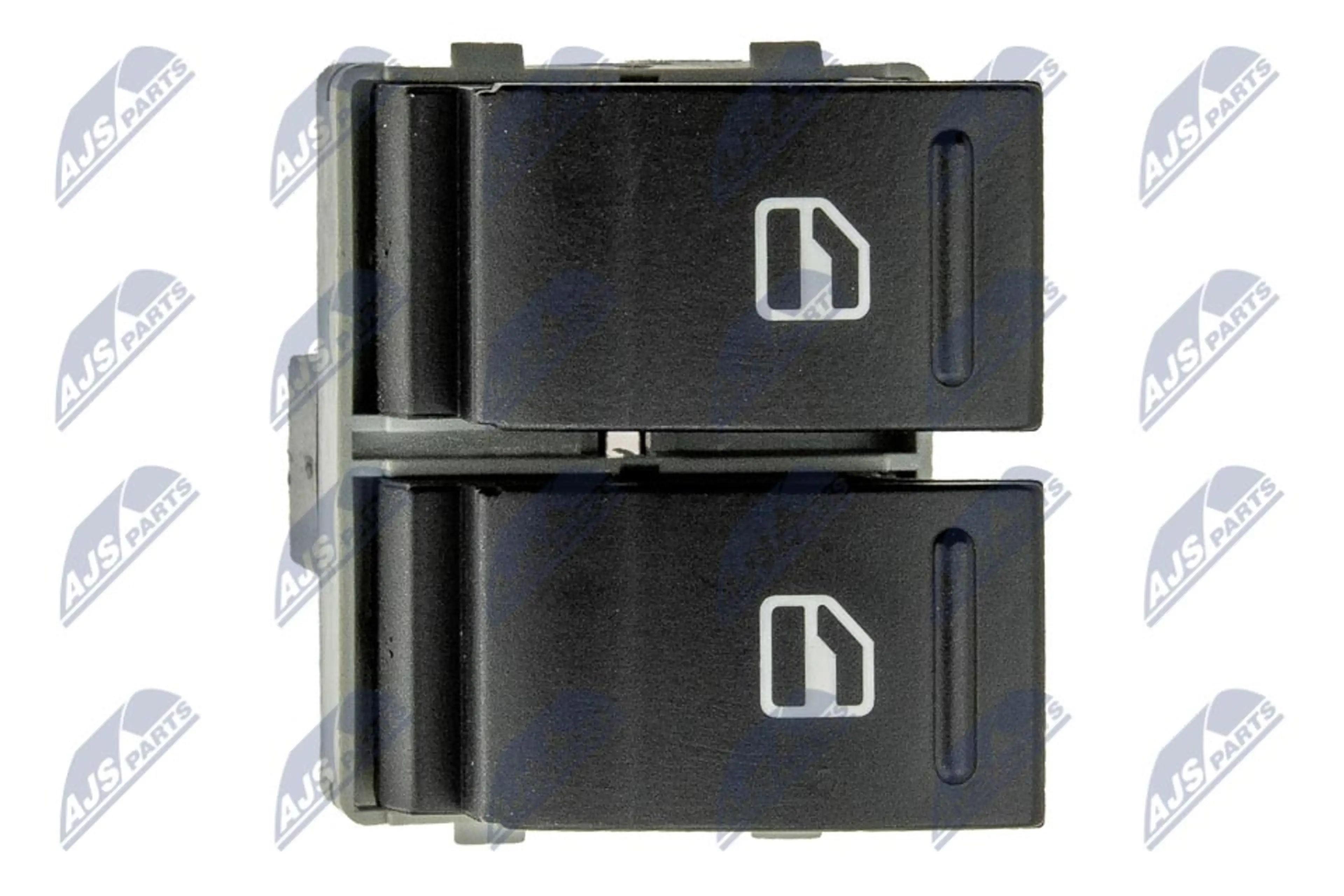 NTY INTERRUPTOR ELEVALUNAS