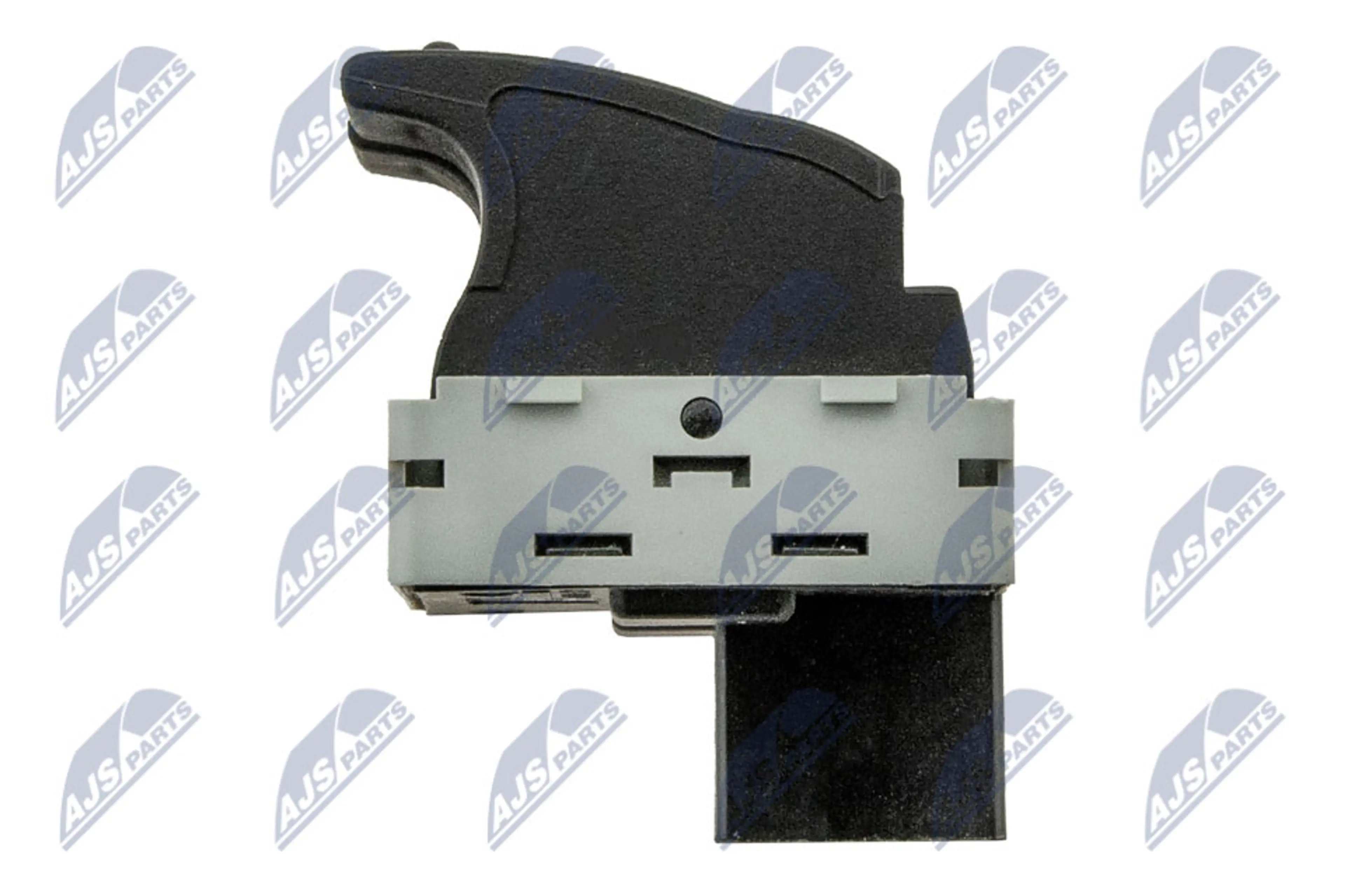 NTY INTERRUPTOR ELEVALUNAS