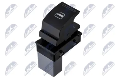 NTY INTERRUPTOR ELECTRICO ELEVALUNA