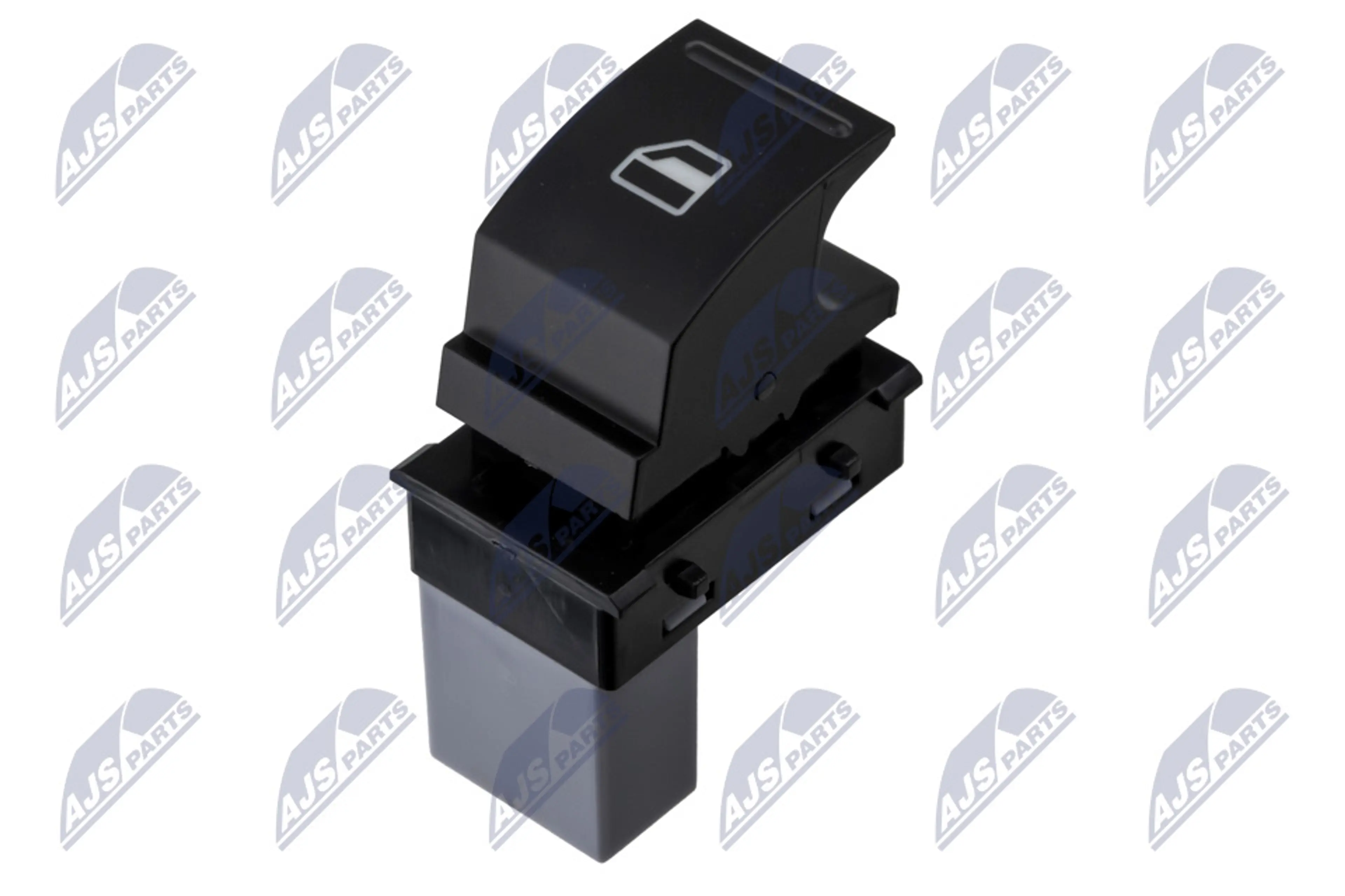 NTY INTERRUPTOR ELECTRICO ELEVALUNA