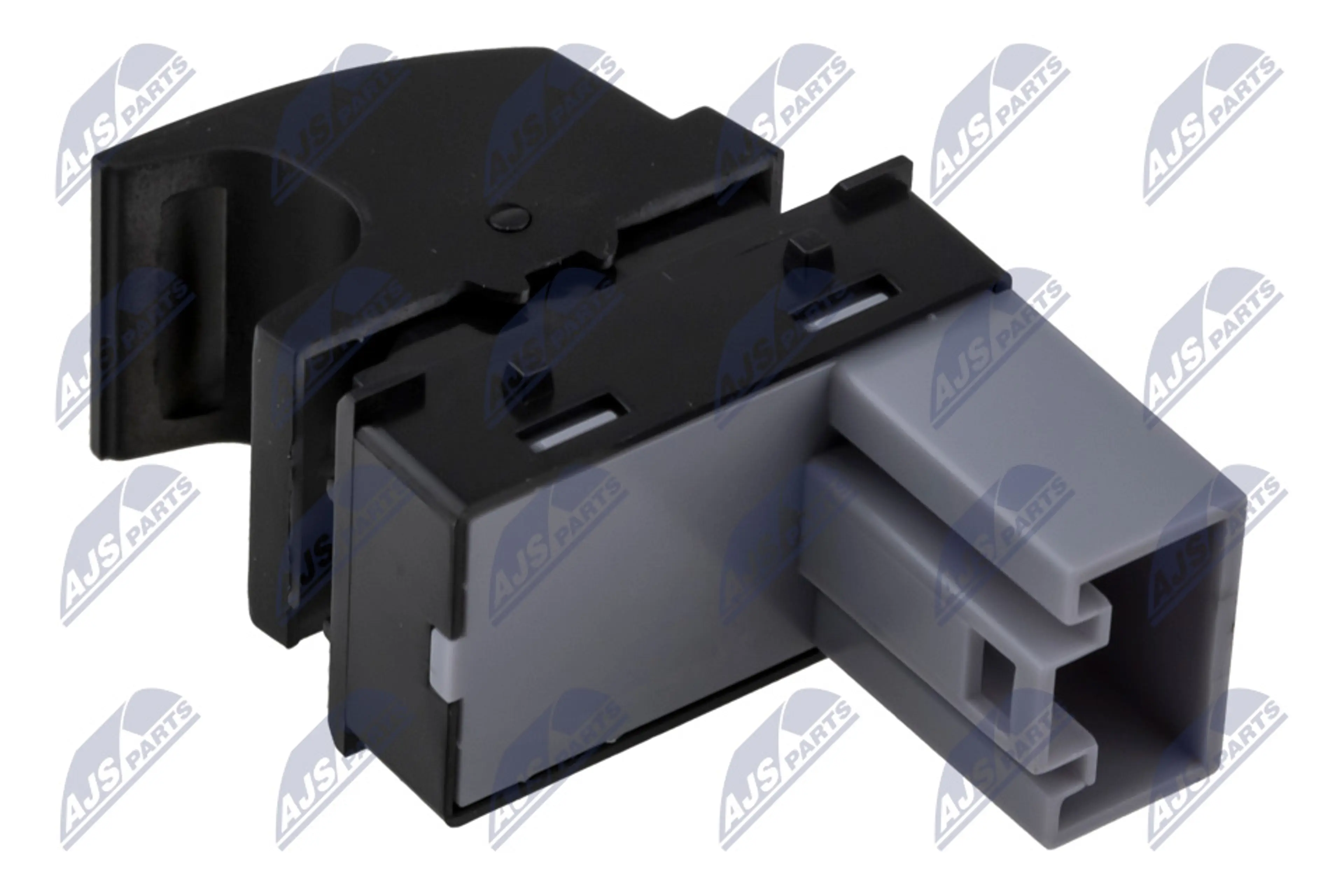 NTY INTERRUPTOR ELECTRICO ELEVALUNA