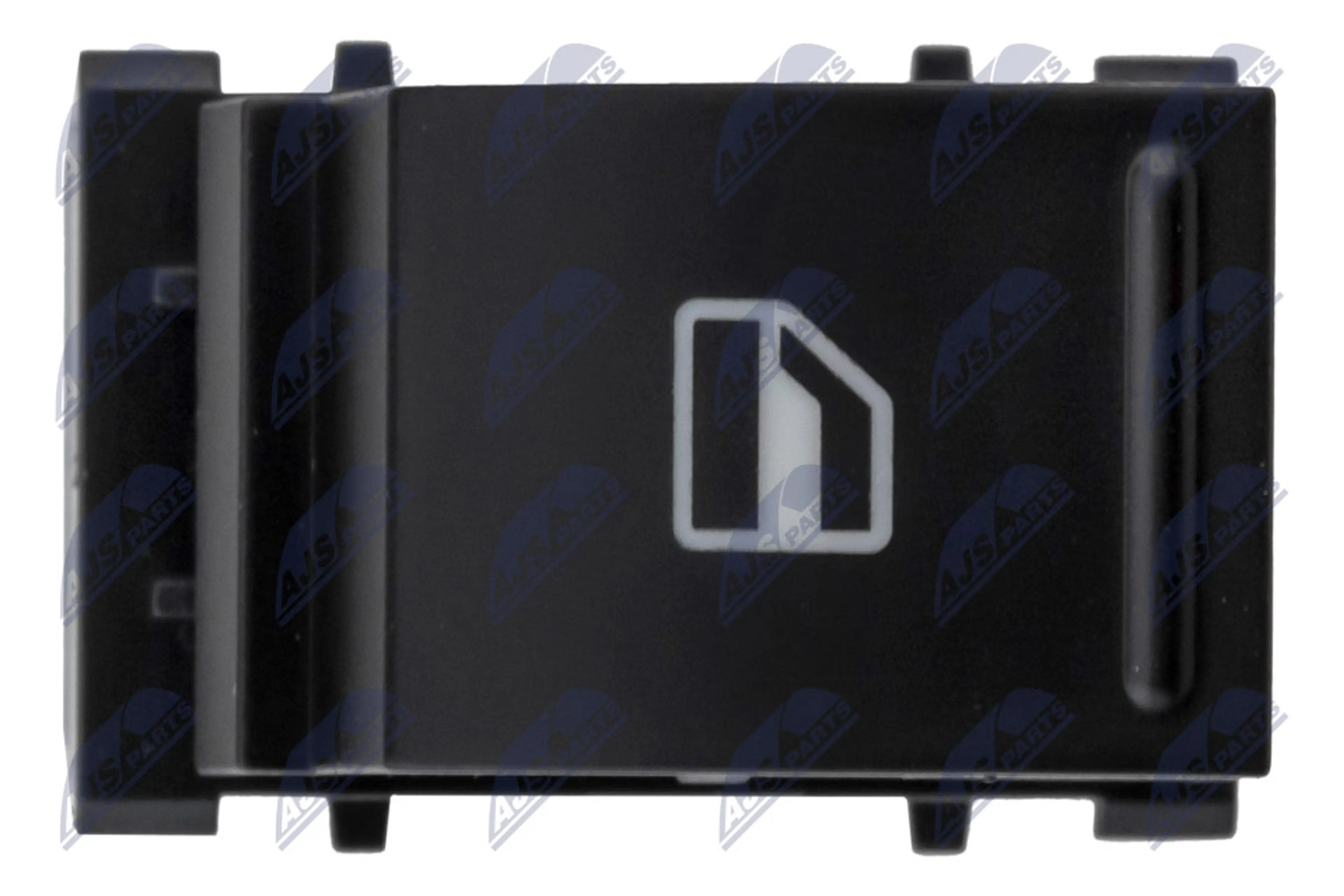 NTY INTERRUPTOR ELECTRICO ELEVALUNA