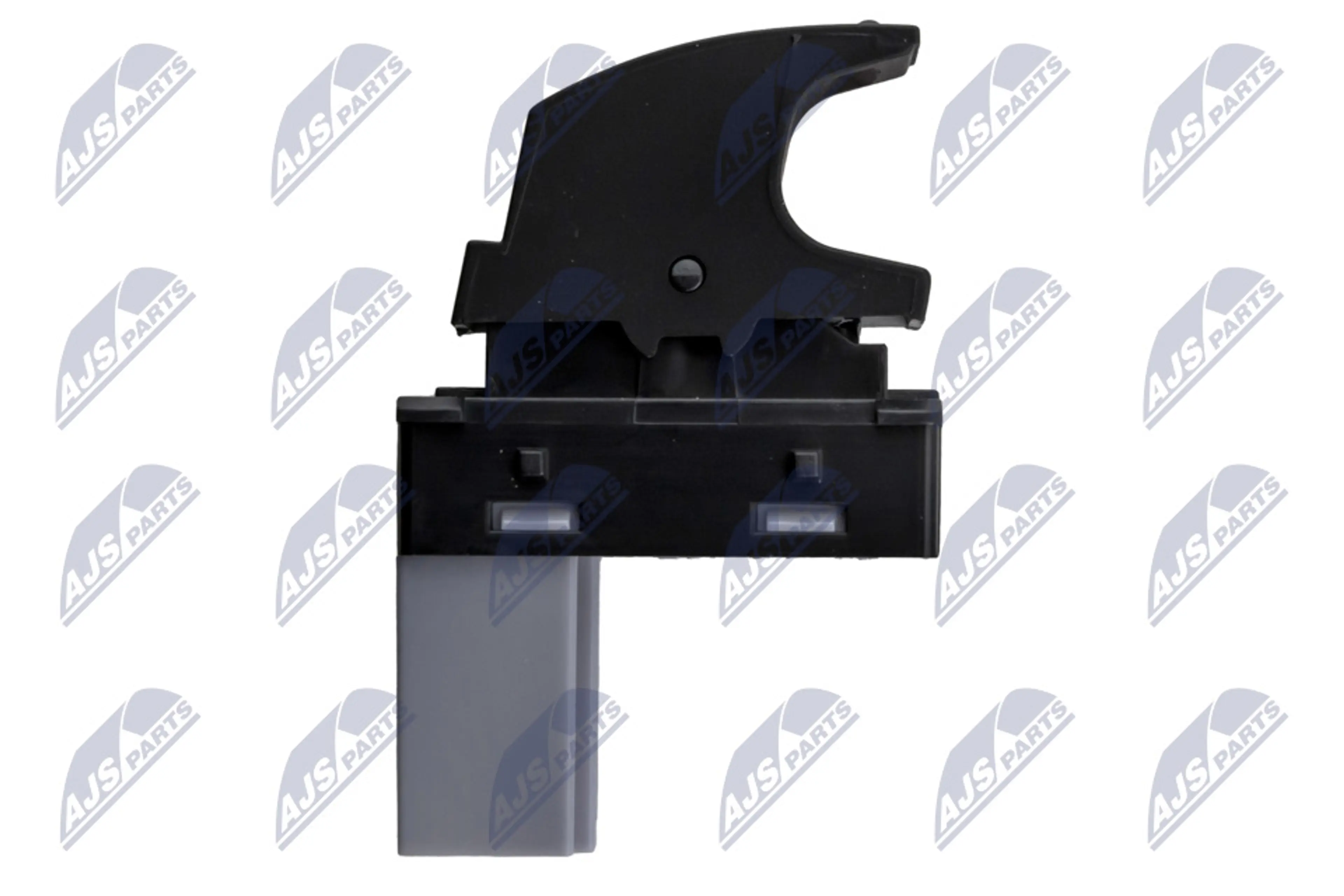 NTY INTERRUPTOR ELECTRICO ELEVALUNA