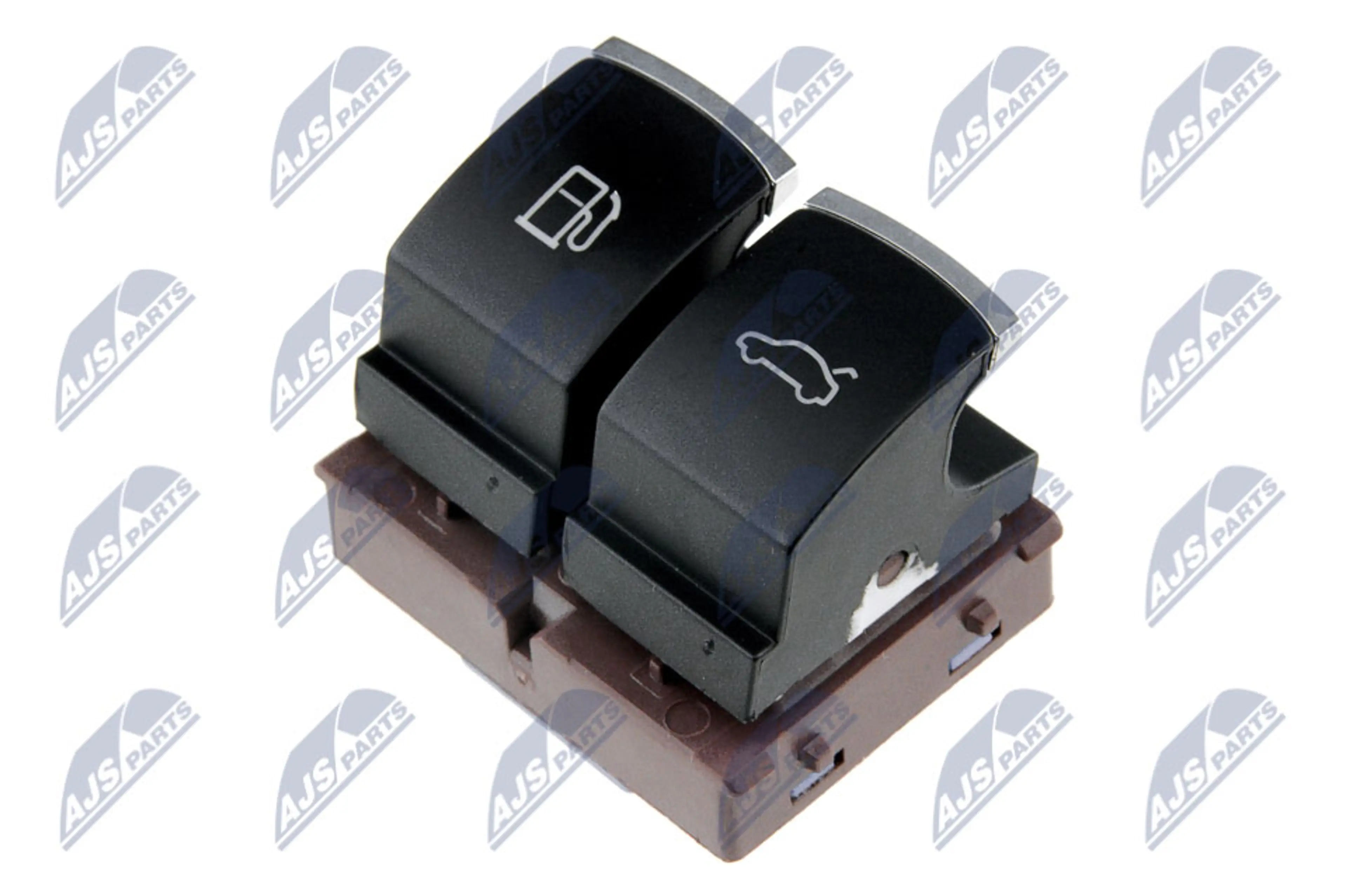 NTY INTERRUPTOR APERTURA TAPA DEPÓS