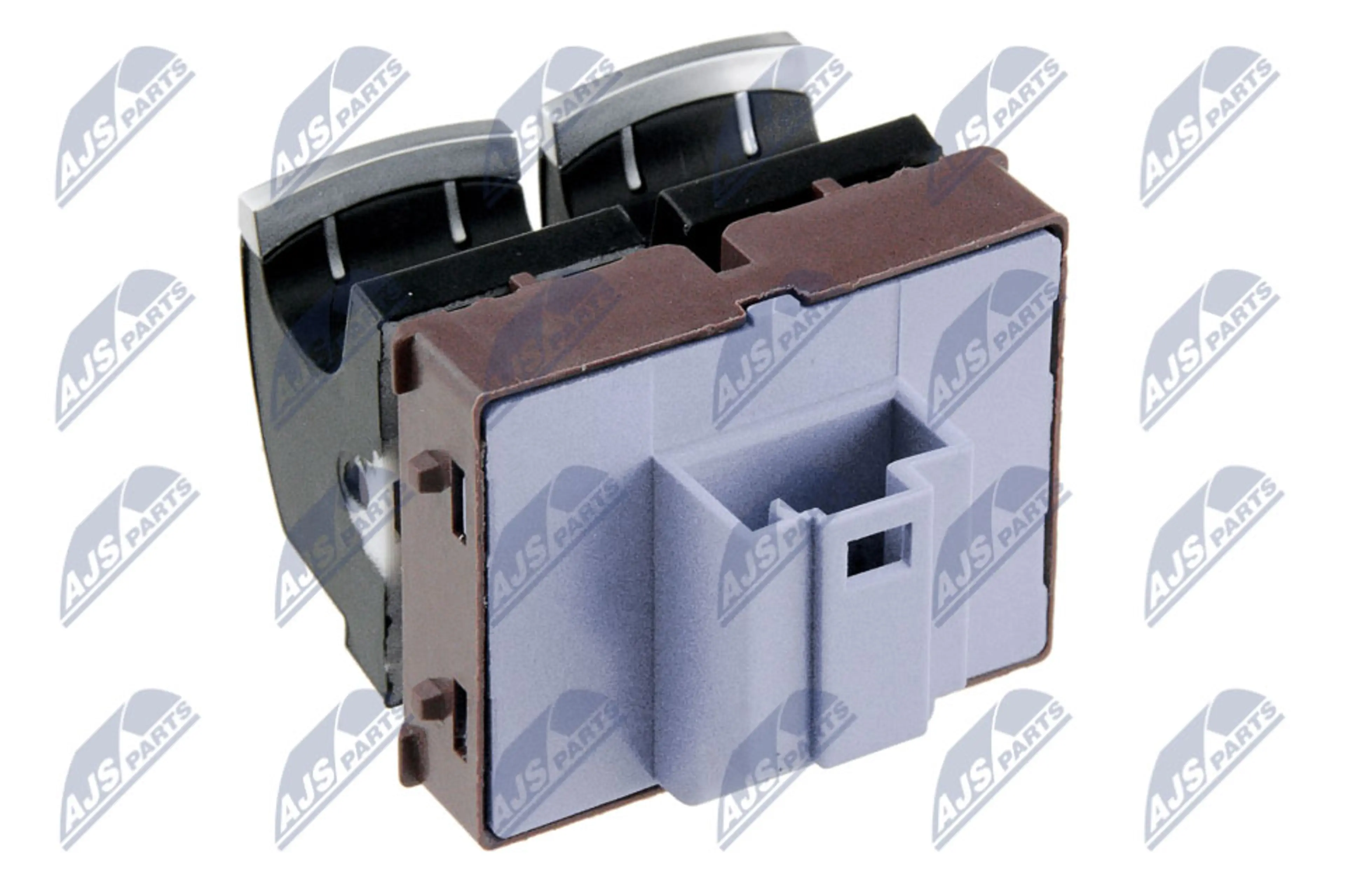 NTY INTERRUPTOR APERTURA TAPA DEPÓS