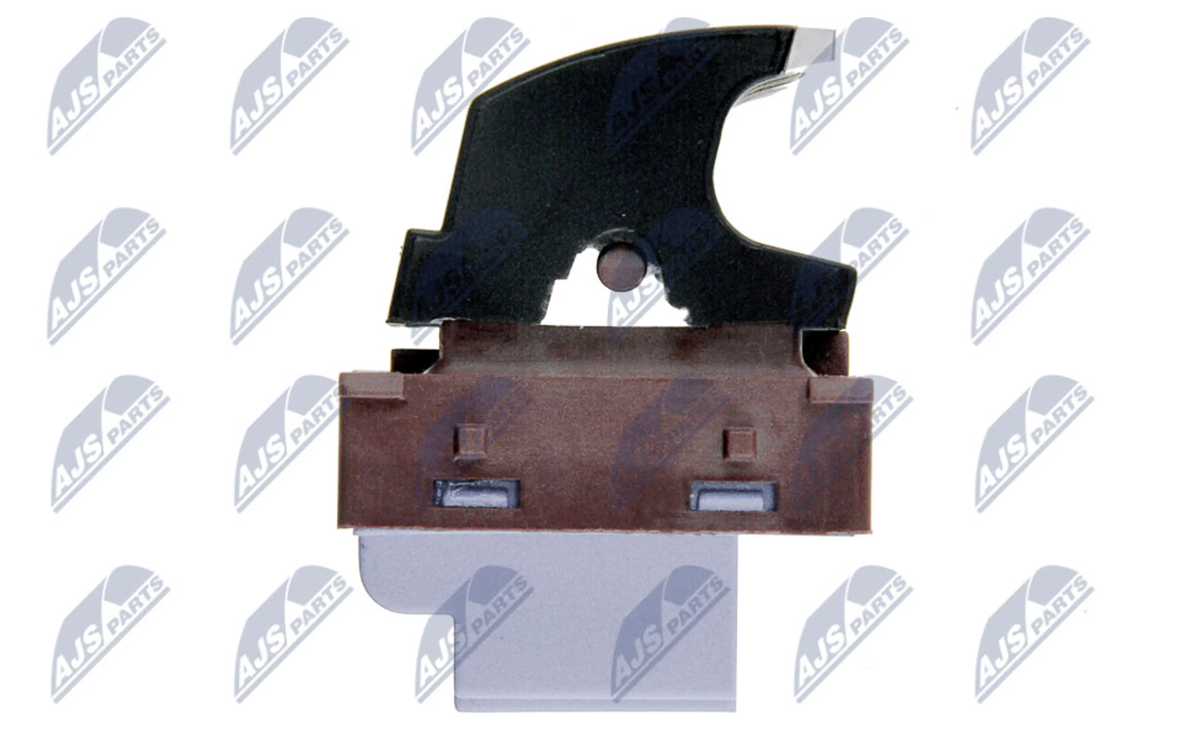 NTY INTERRUPTOR APERTURA TAPA DEPÓS