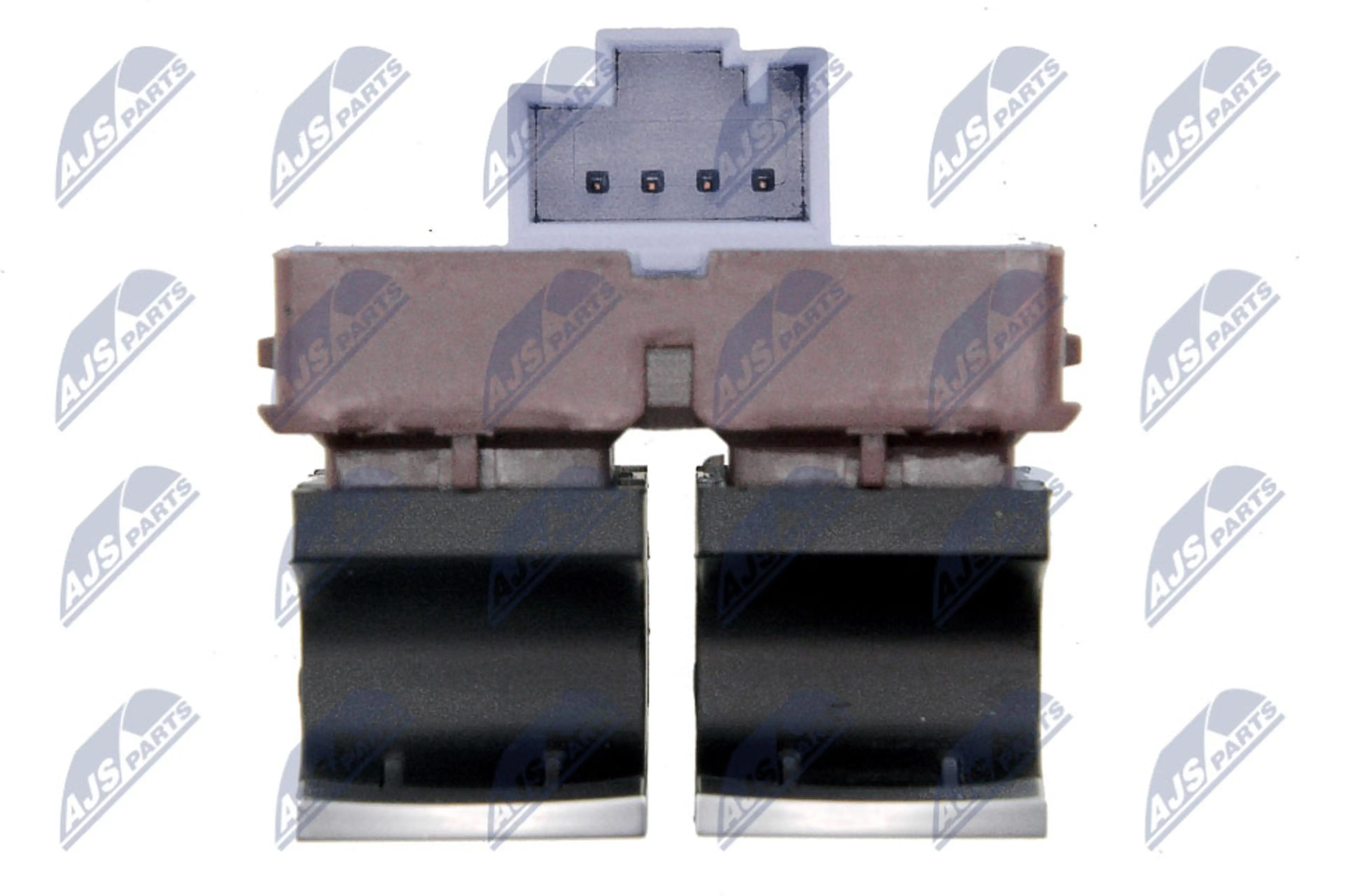 NTY INTERRUPTOR APERTURA TAPA DEPÓS