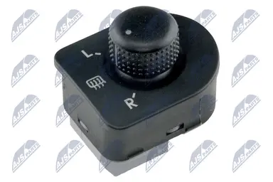 NTY INTERRUPTOR DE REGULACION RETRO