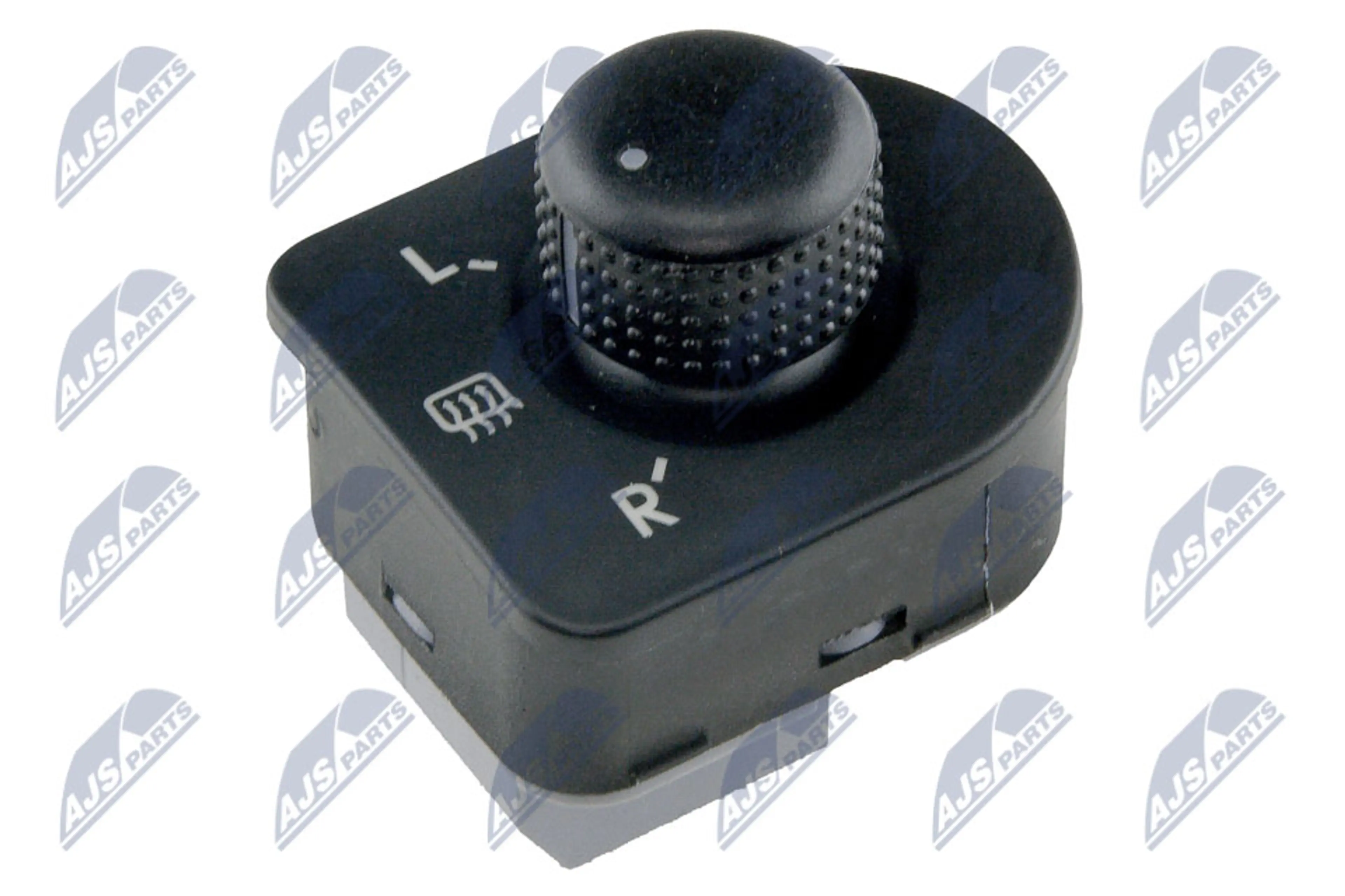 NTY INTERRUPTOR DE REGULACION RETRO