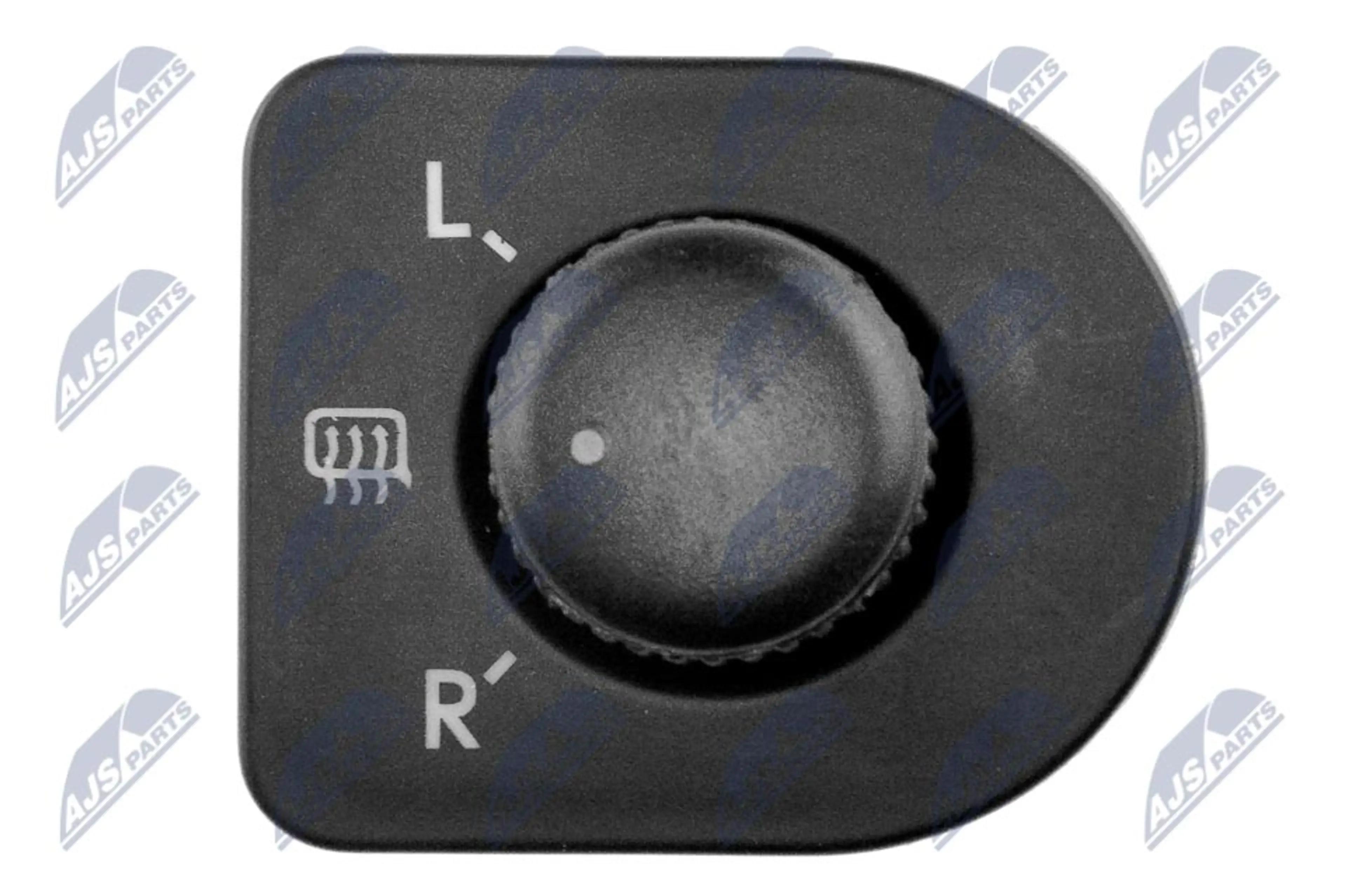 NTY INTERRUPTOR DE REGULACION RETRO