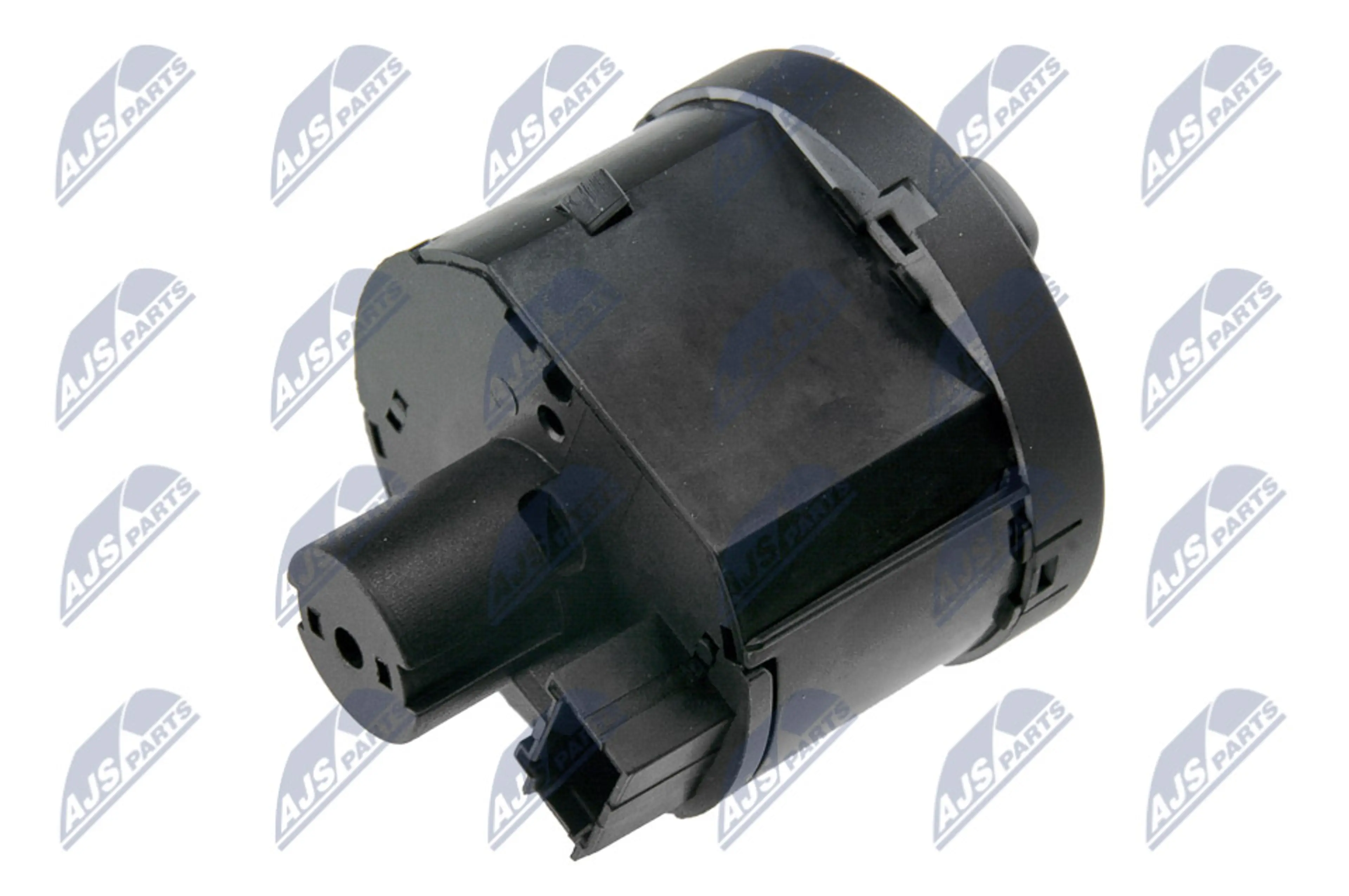 NTY INTERRUPTOR LUZ PRINCIPAL