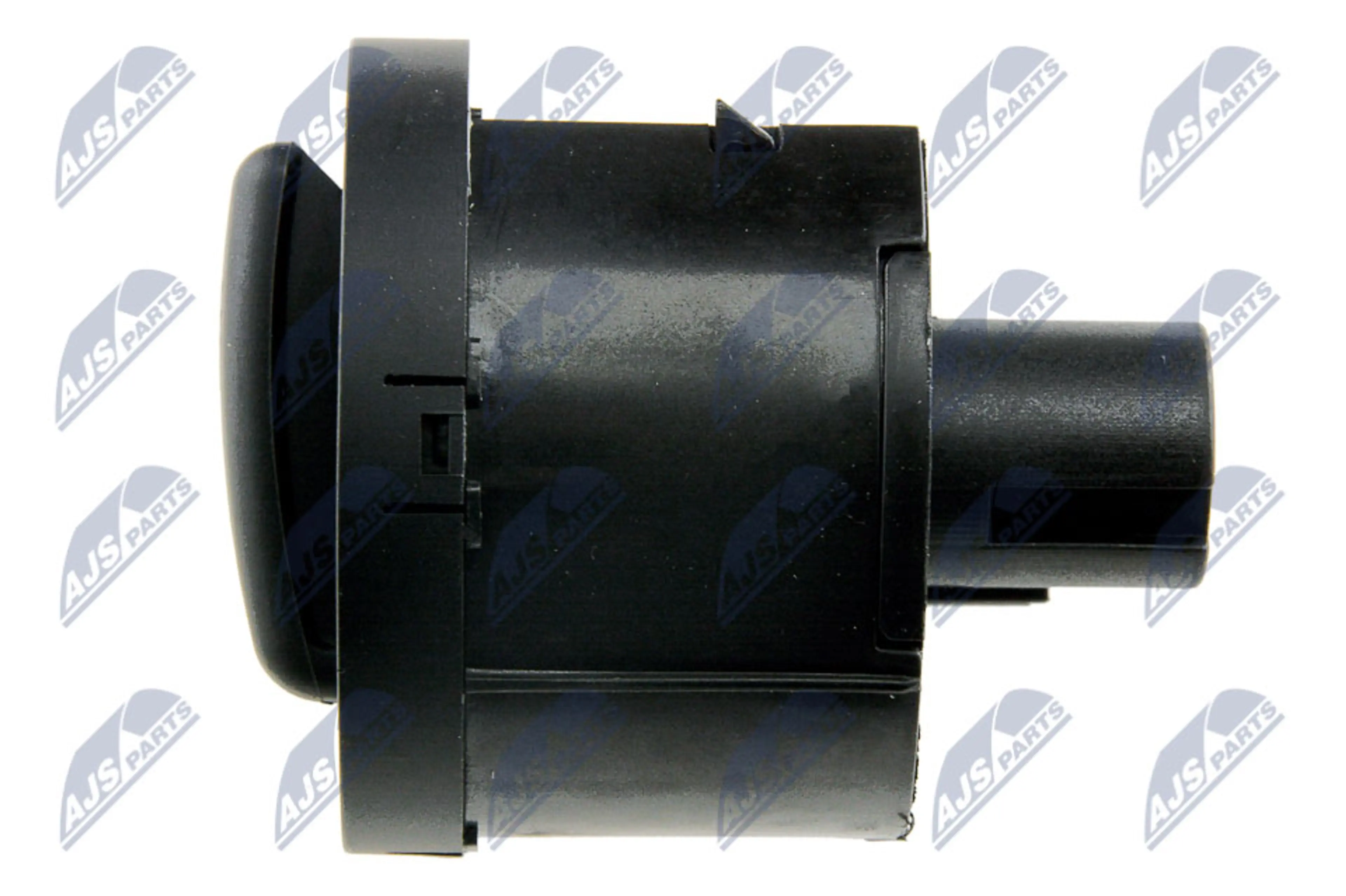 NTY INTERRUPTOR LUZ PRINCIPAL