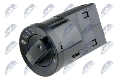 NTY INTERRUPTOR LUZ PRINCIPAL