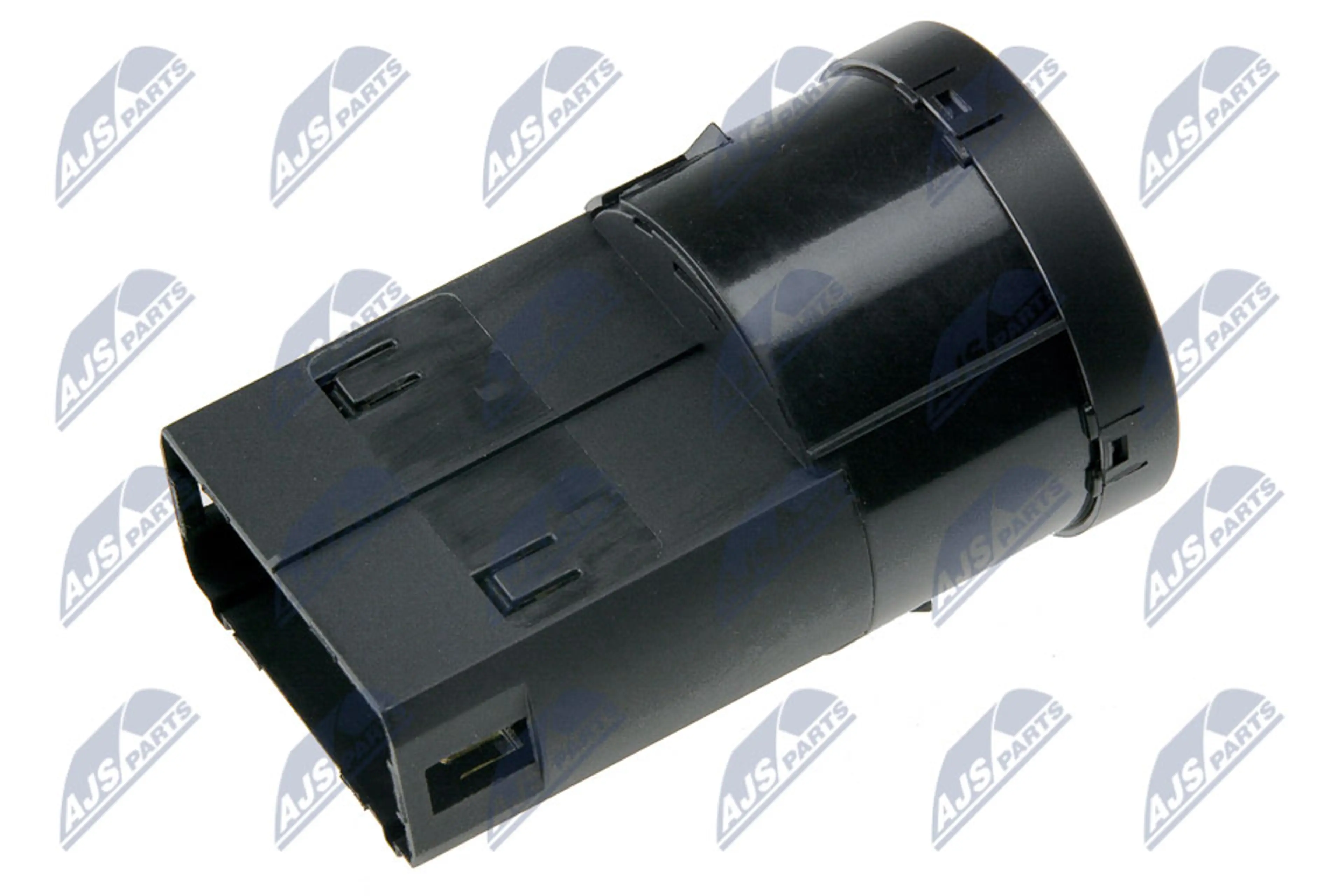 NTY INTERRUPTOR LUZ PRINCIPAL