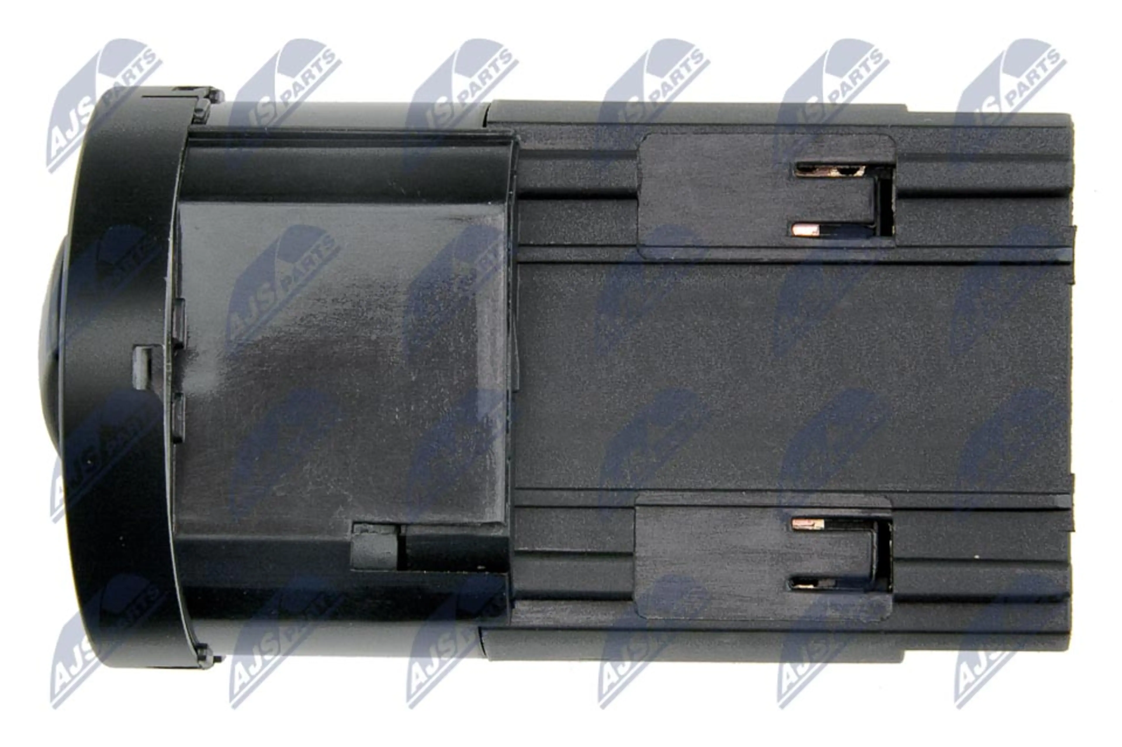 NTY INTERRUPTOR LUZ PRINCIPAL