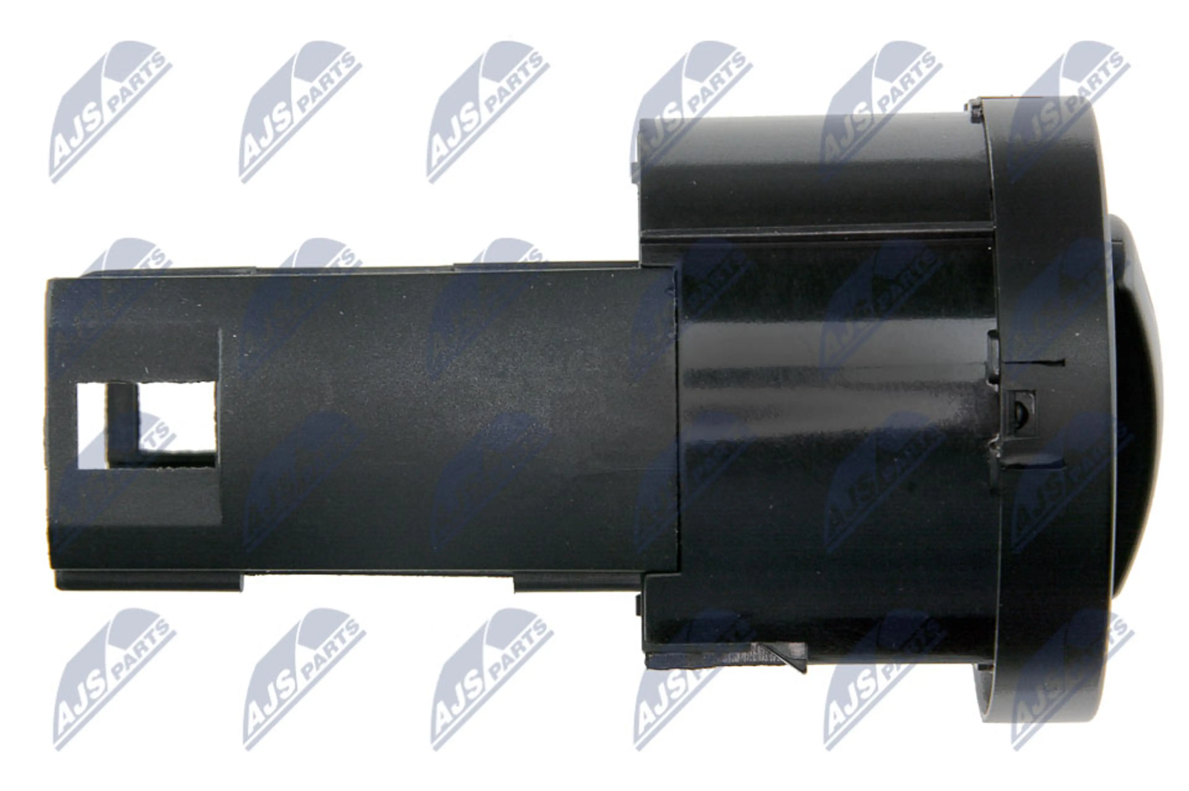 NTY INTERRUPTOR LUZ PRINCIPAL