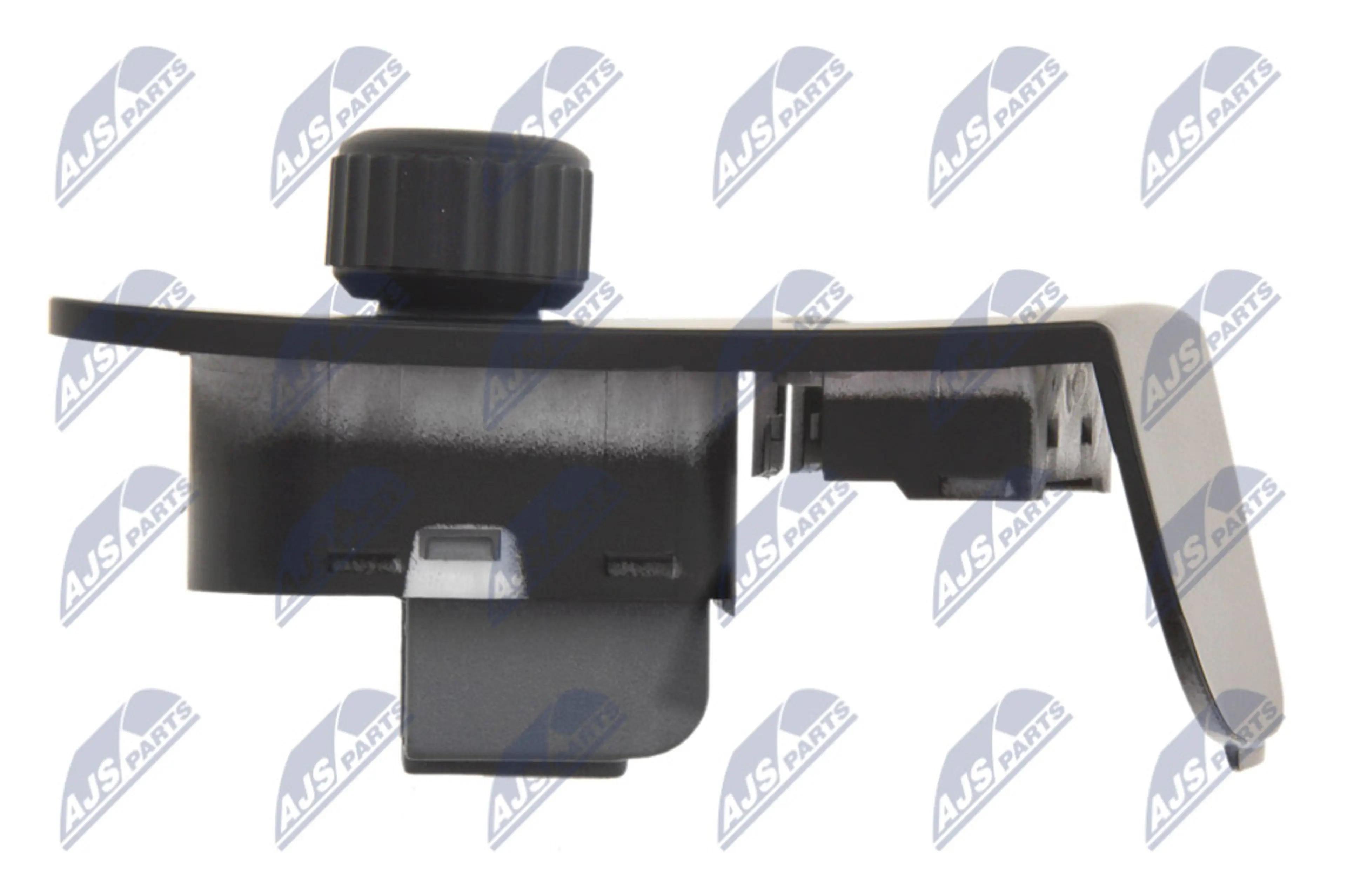 NTY INTERRUPTOR DE REGULACION RETRO