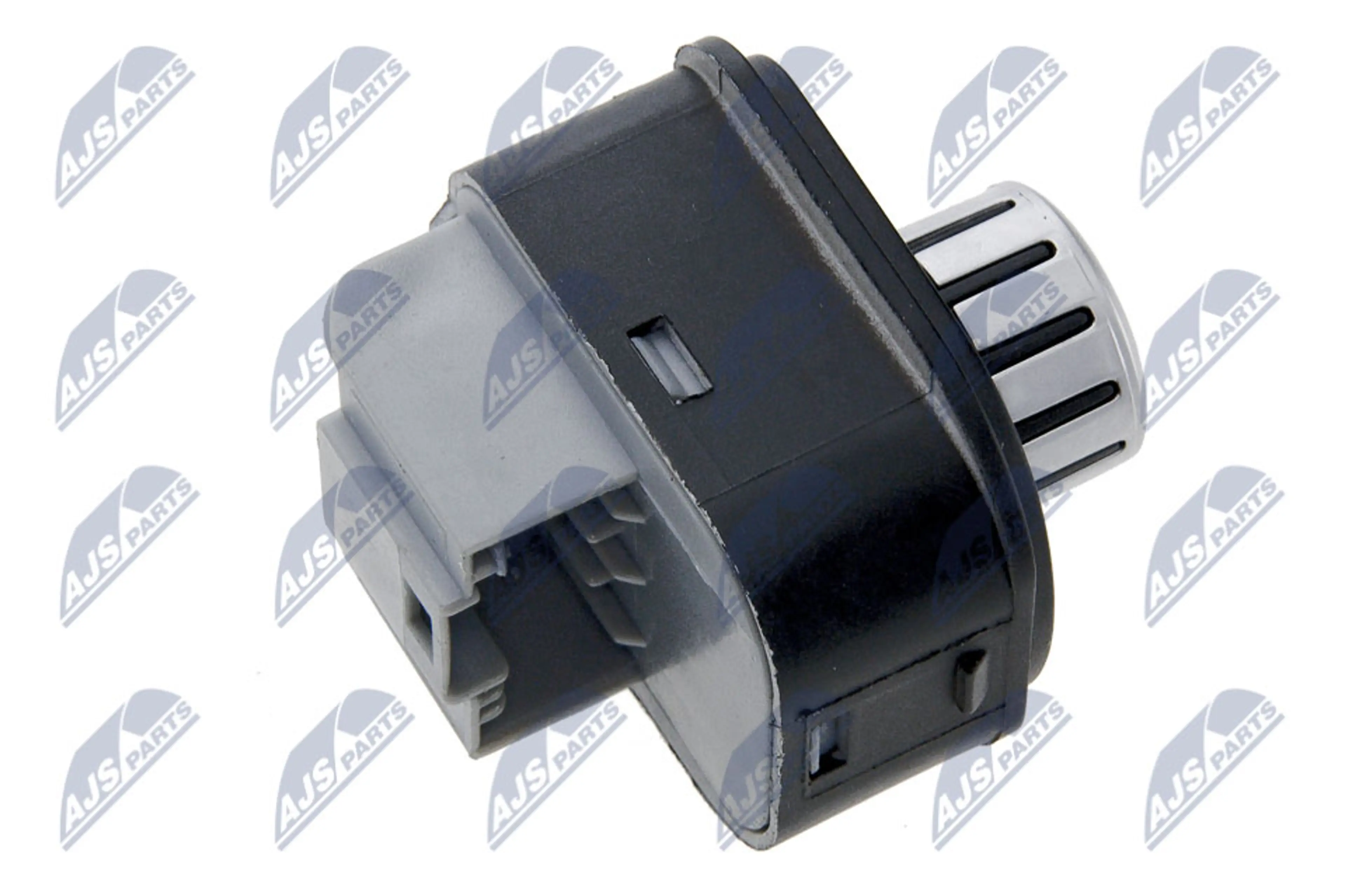 NTY INTERRUPTOR DE REGULACION RETRO