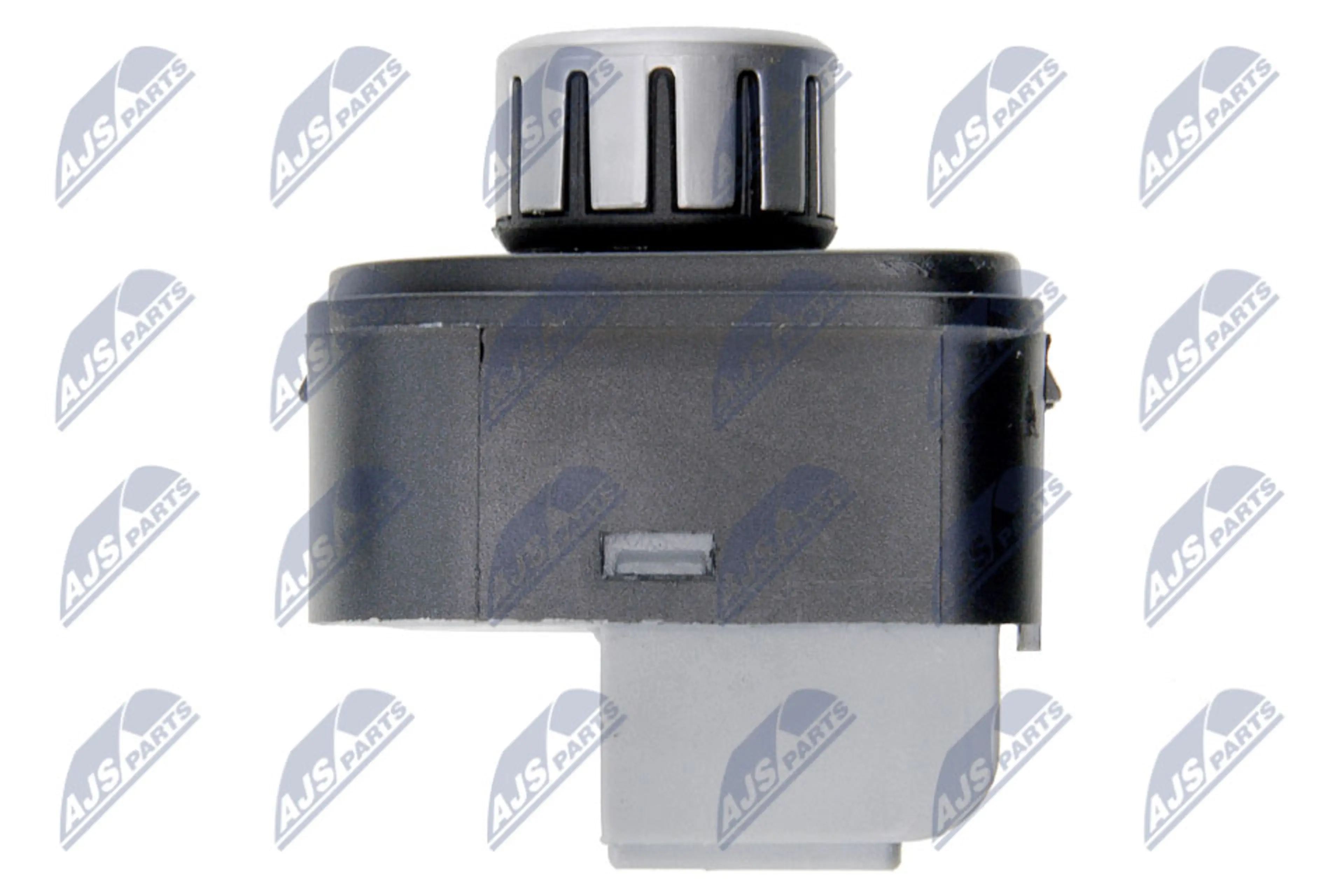 NTY INTERRUPTOR DE REGULACION RETRO