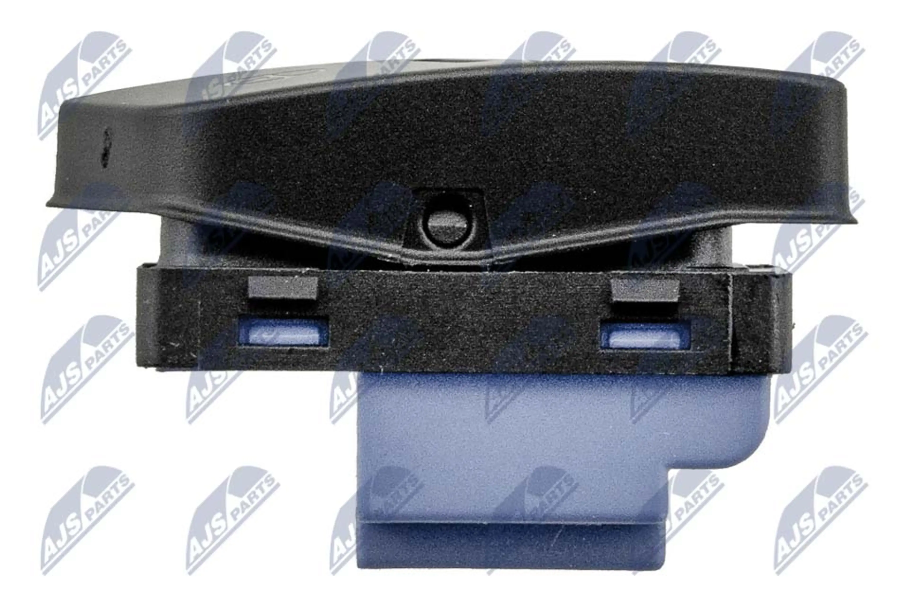 NTY INTERRUPTOR CIERRE DE LA PUERTA