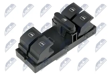 NTY INTERRUPTOR ELEVALUNAS