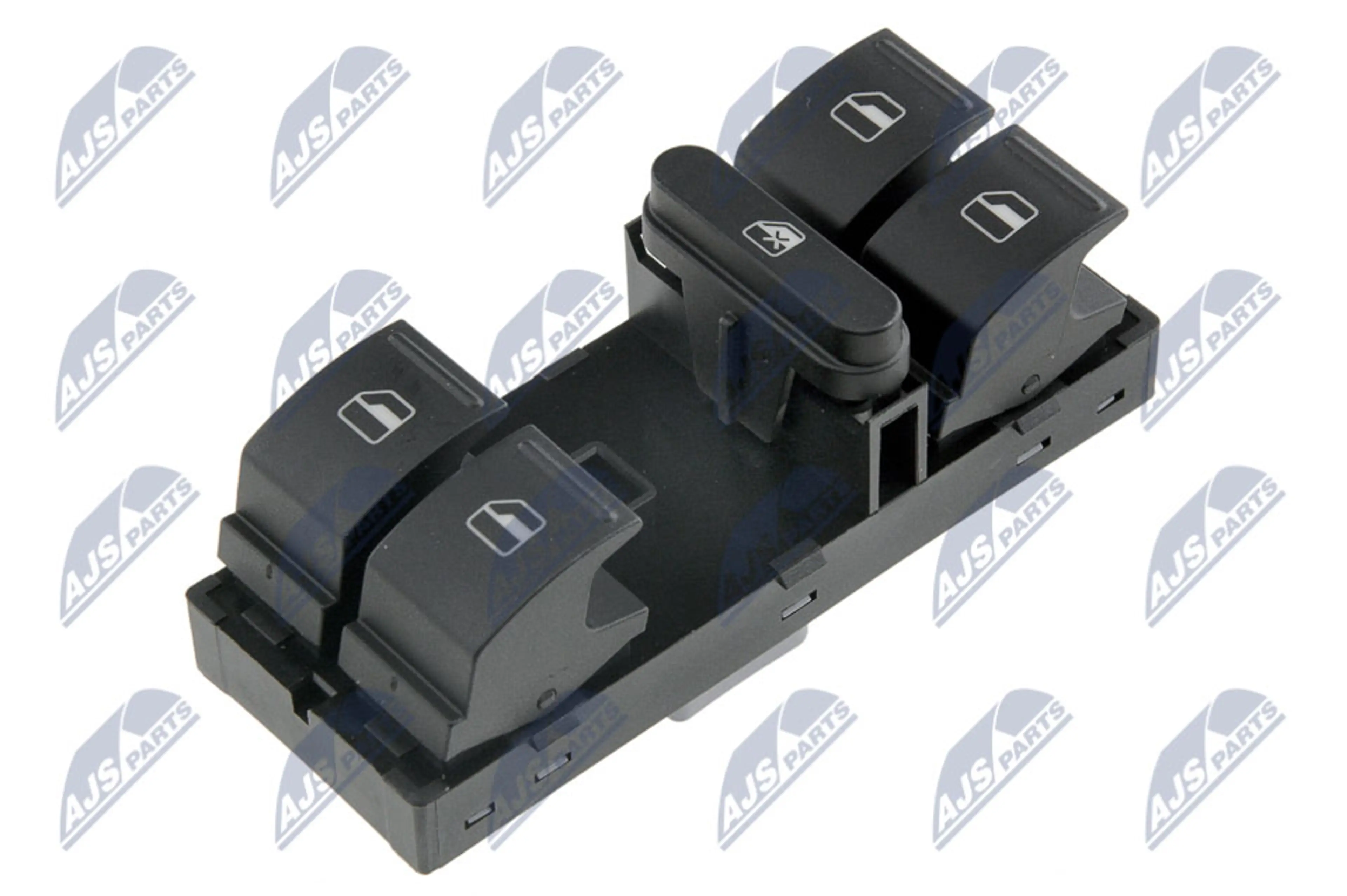 NTY INTERRUPTOR ELEVALUNAS