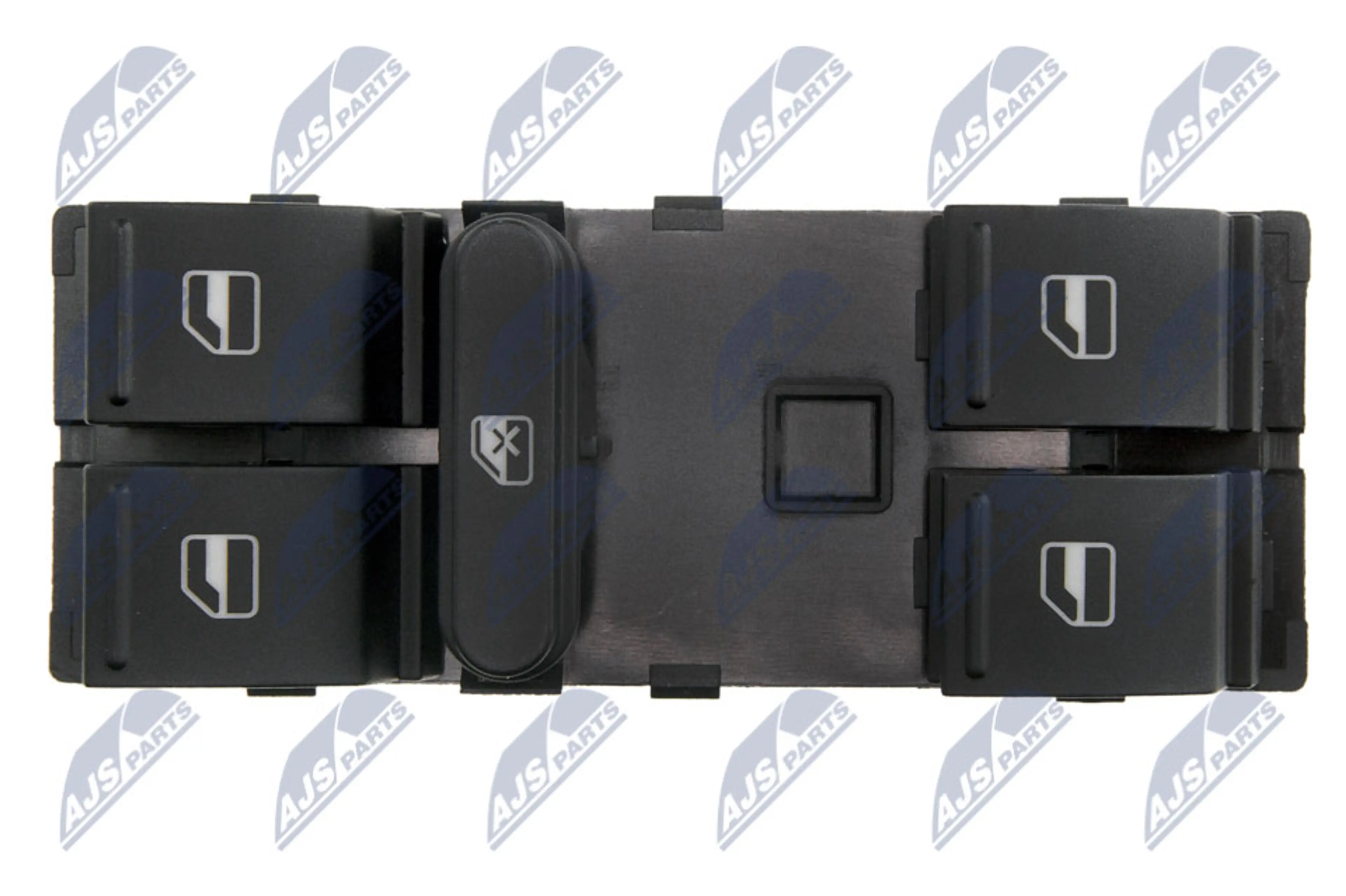 NTY INTERRUPTOR ELEVALUNAS