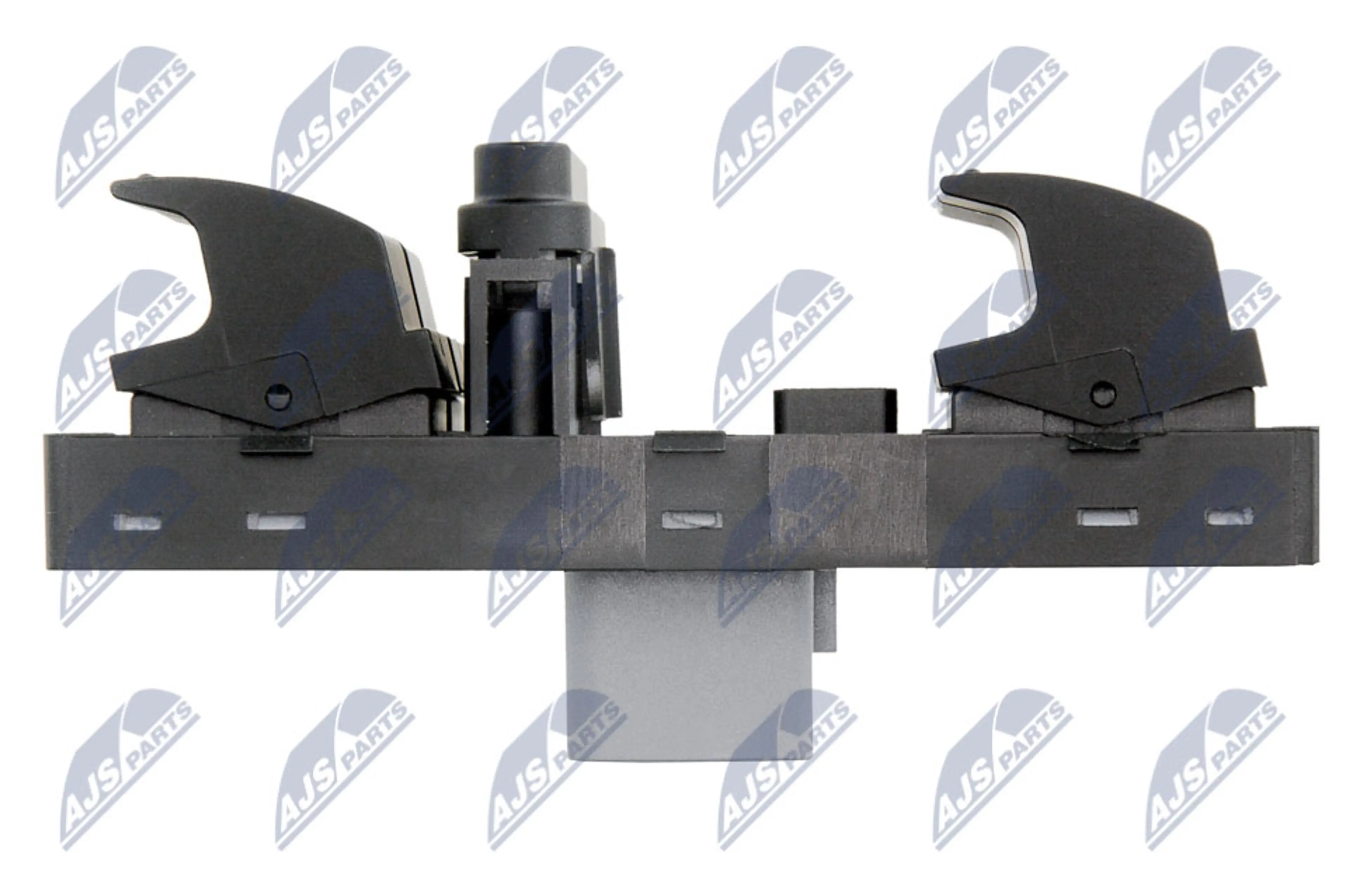 NTY INTERRUPTOR ELEVALUNAS