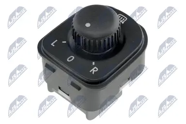 NTY INTERRUPTOR DE REGULACION RETRO