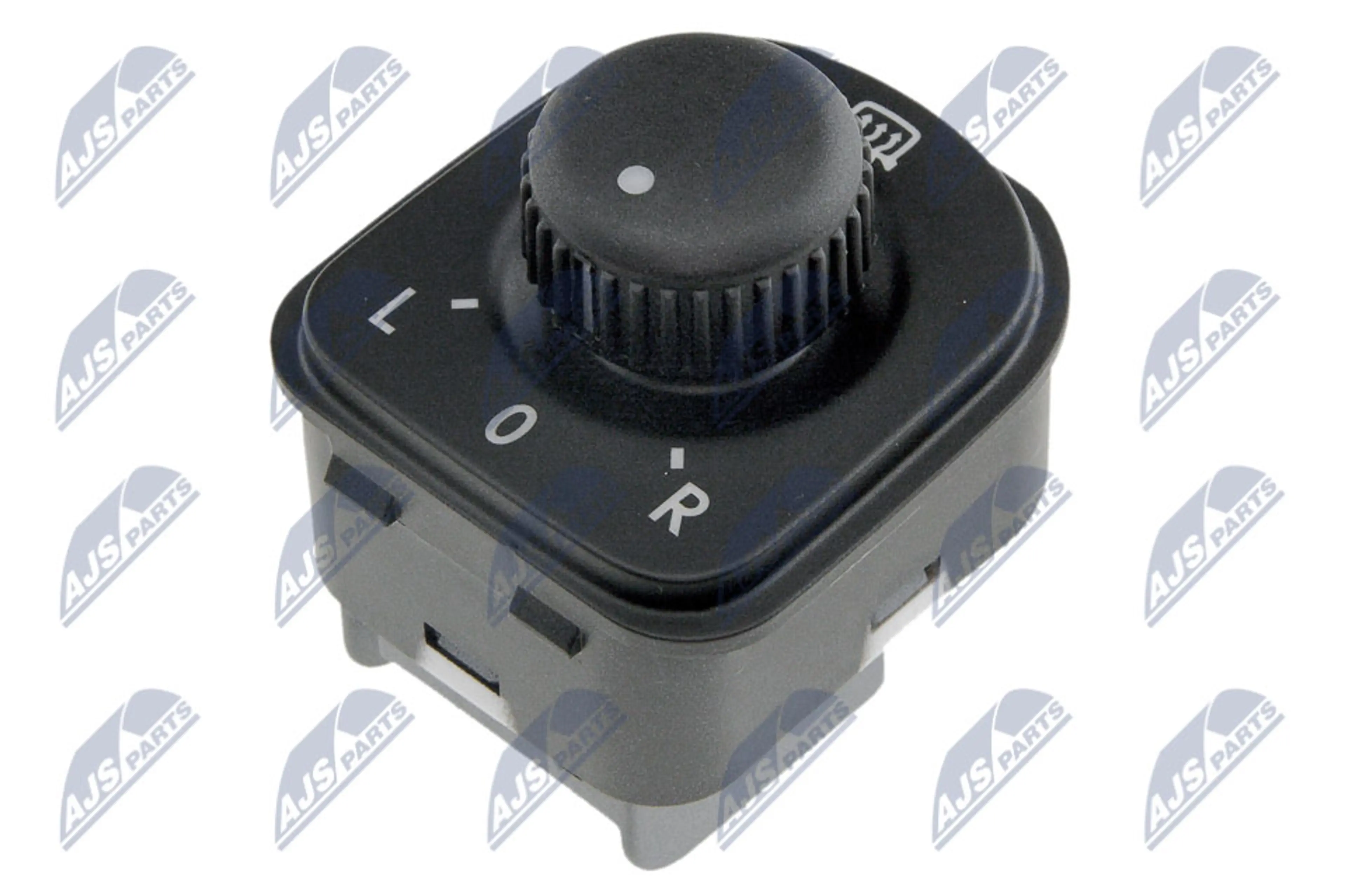 NTY INTERRUPTOR DE REGULACION RETRO