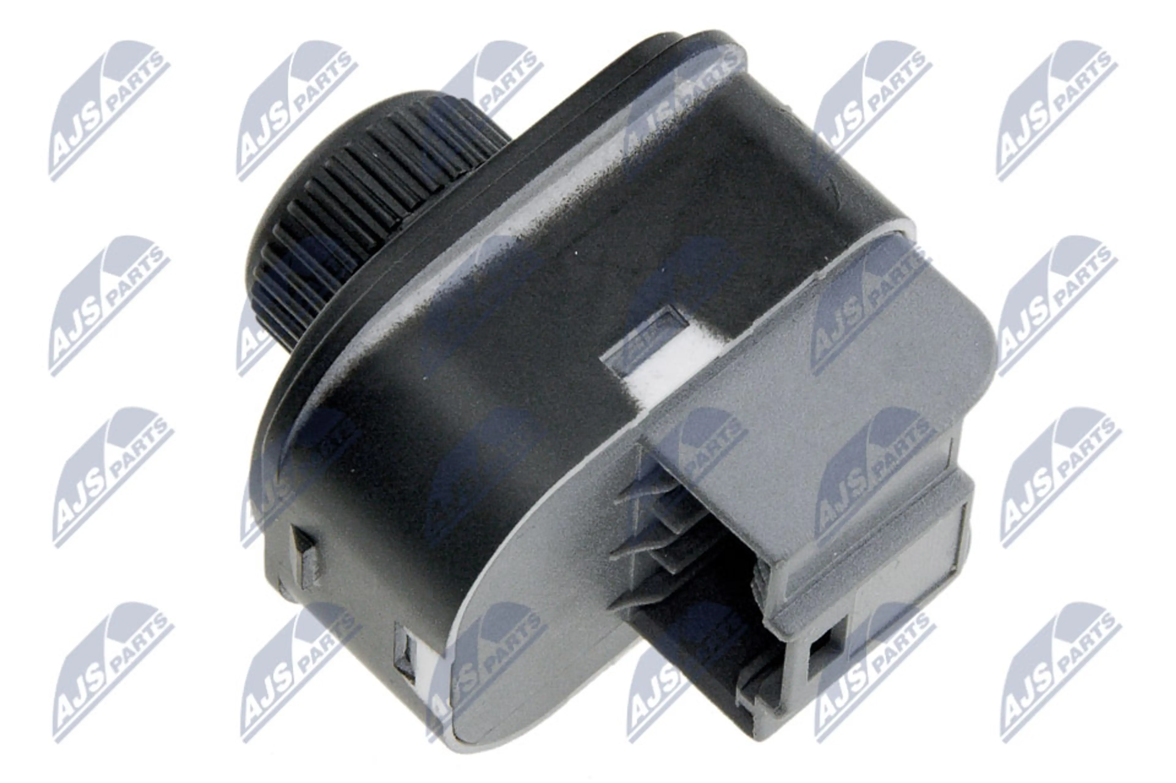 NTY INTERRUPTOR DE REGULACION RETRO