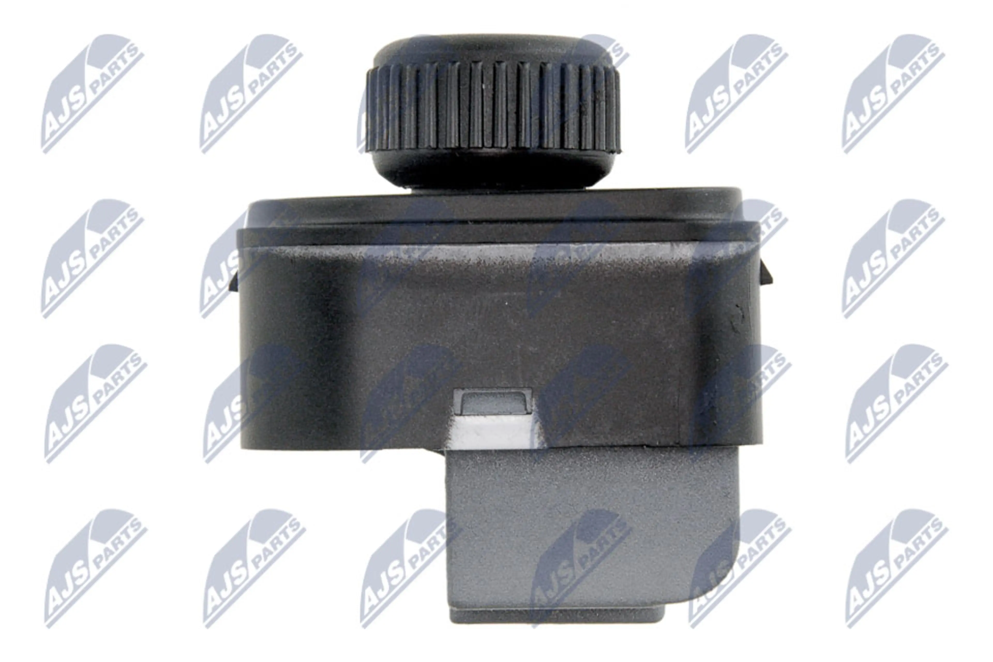 NTY INTERRUPTOR DE REGULACION RETRO