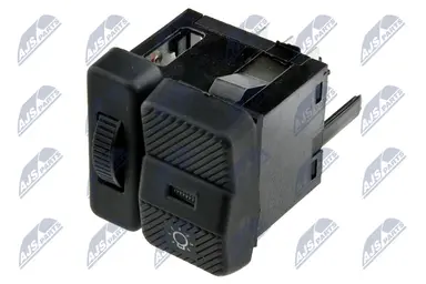 NTY INTERRUPTOR LUZ PRINCIPAL