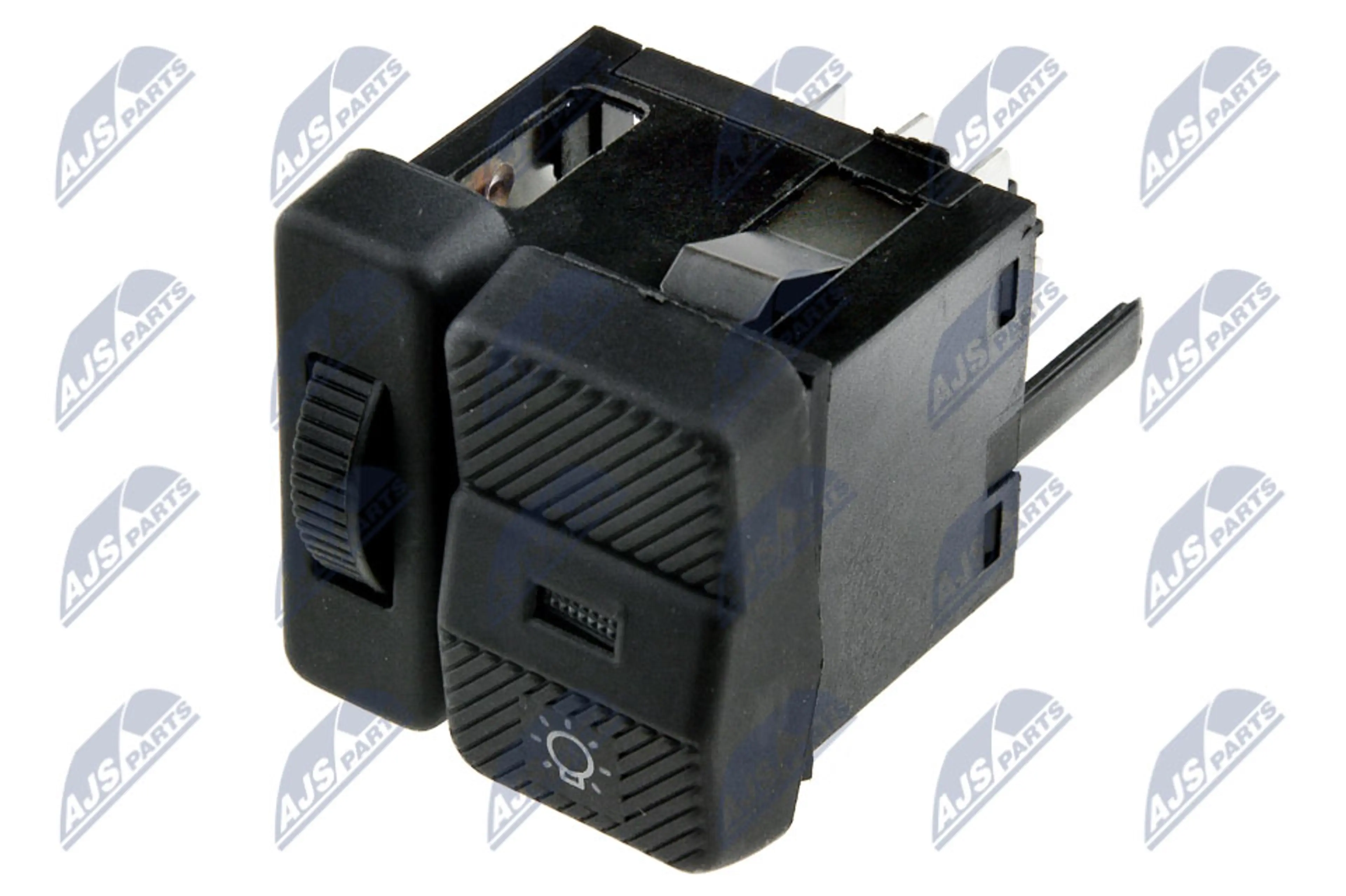 NTY INTERRUPTOR LUZ PRINCIPAL