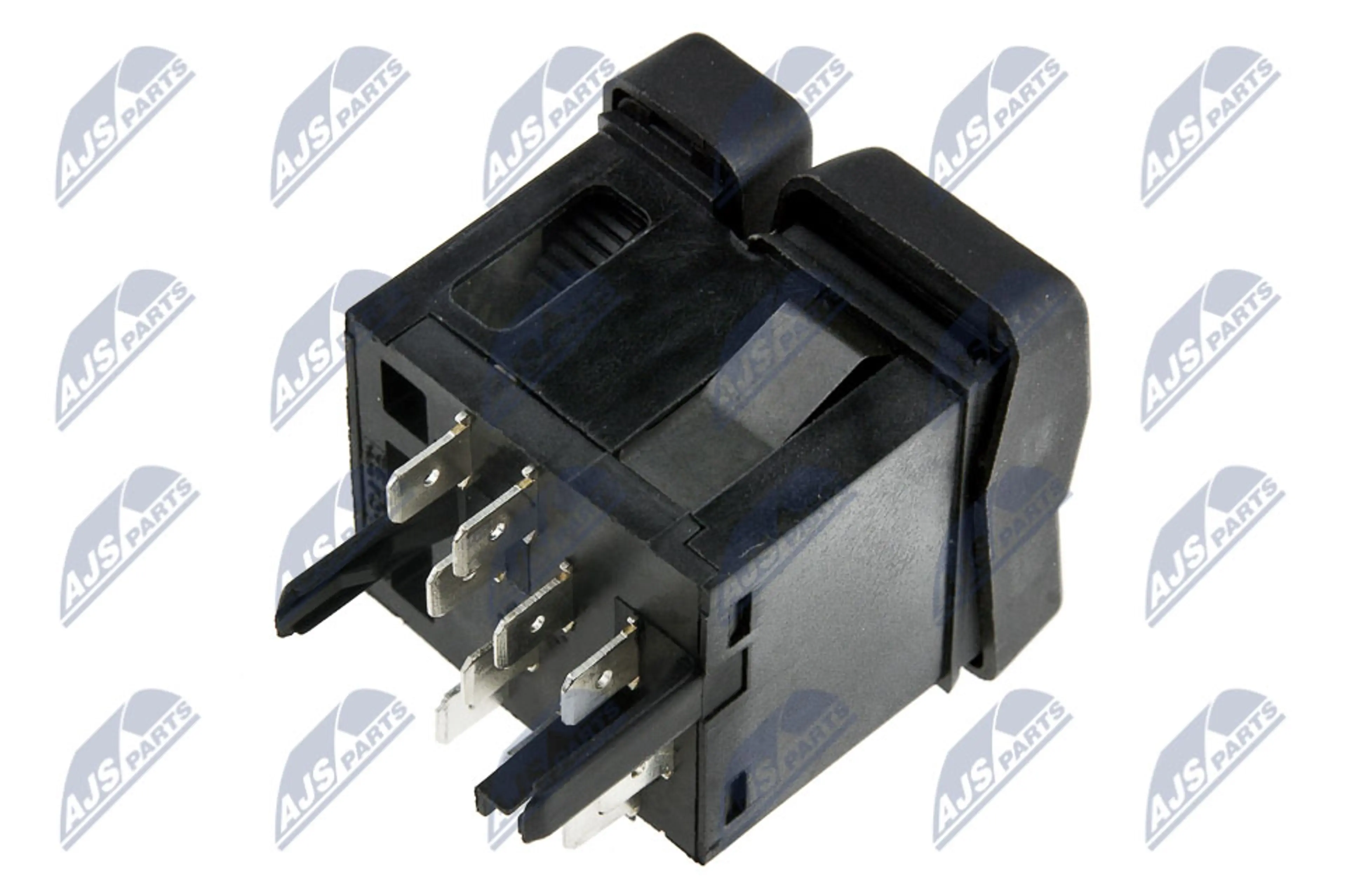 NTY INTERRUPTOR LUZ PRINCIPAL