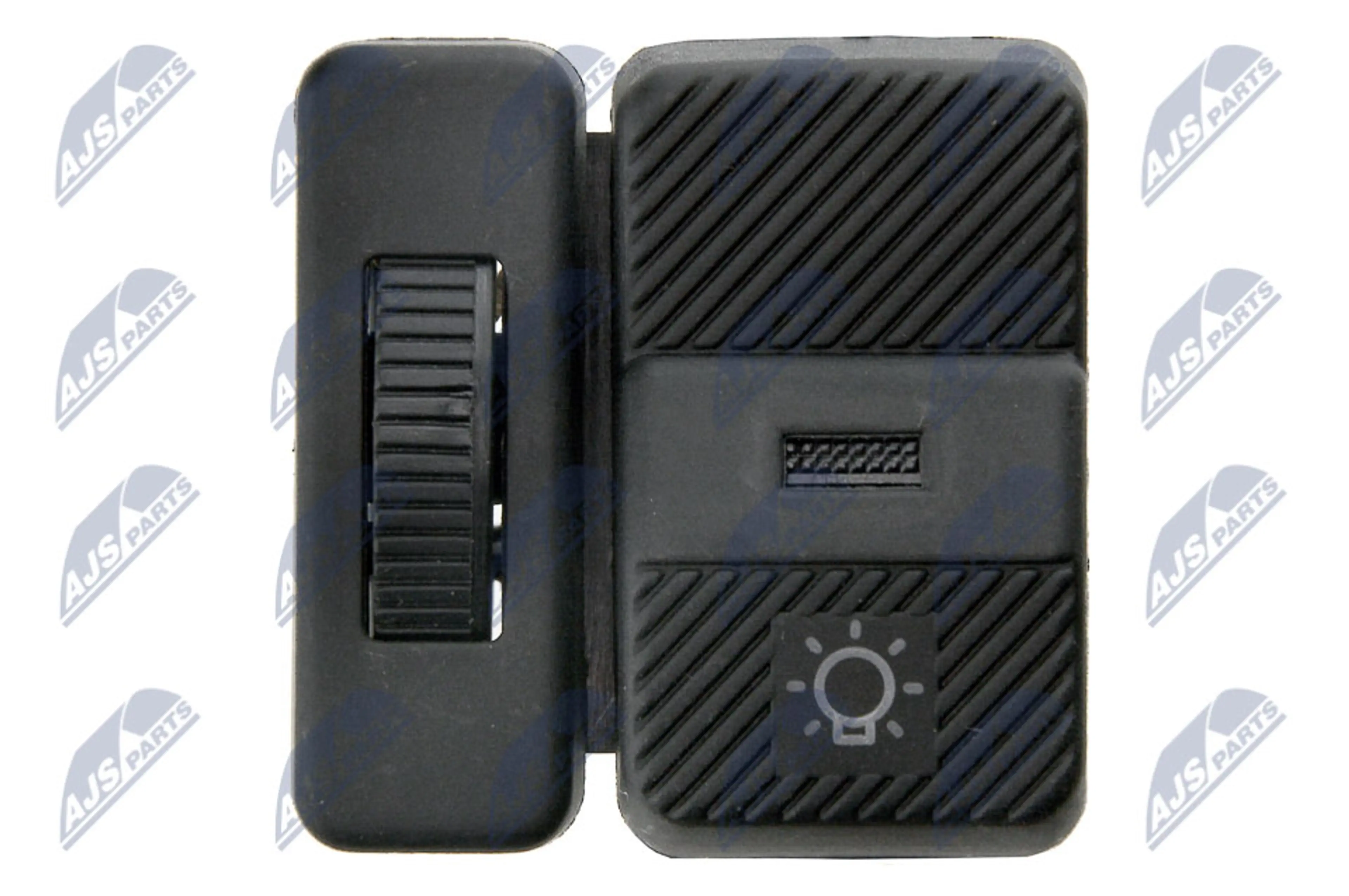 NTY INTERRUPTOR LUZ PRINCIPAL