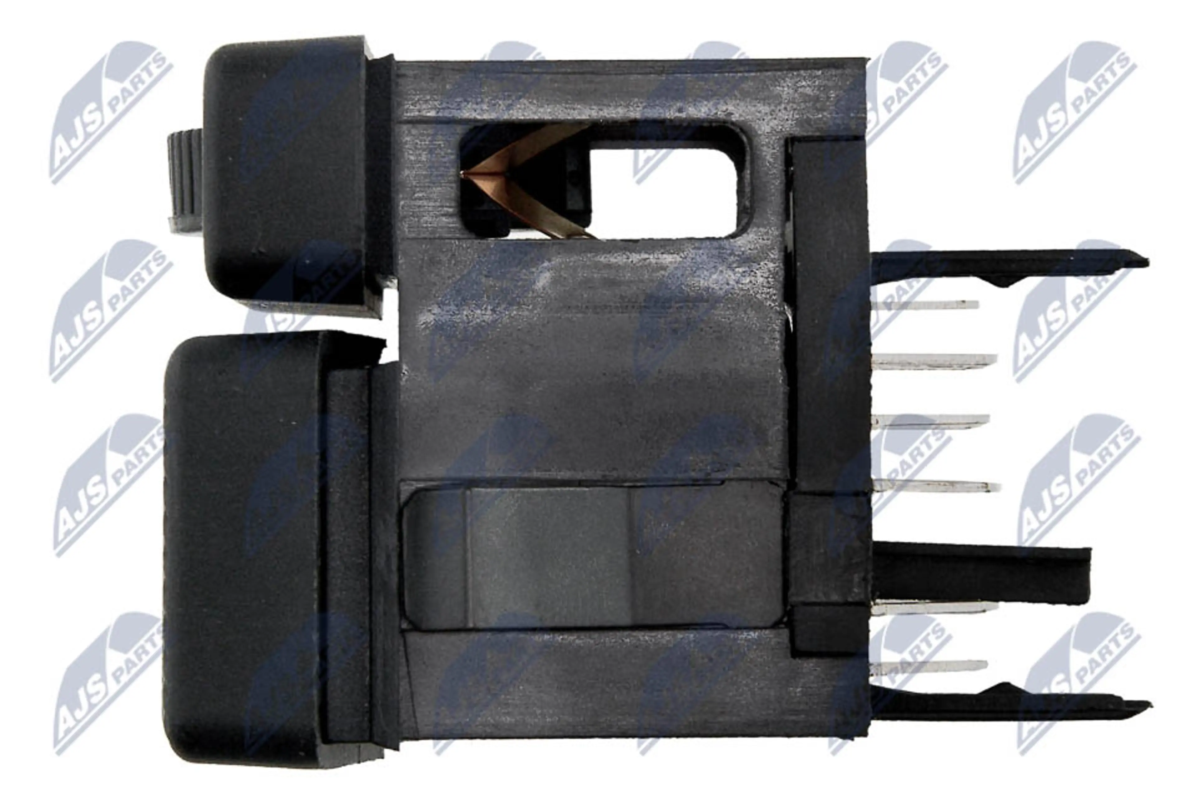 NTY INTERRUPTOR LUZ PRINCIPAL