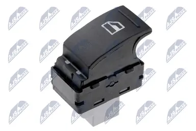 NTY INTERRUPTOR ELECTRICO ELEVALUNA