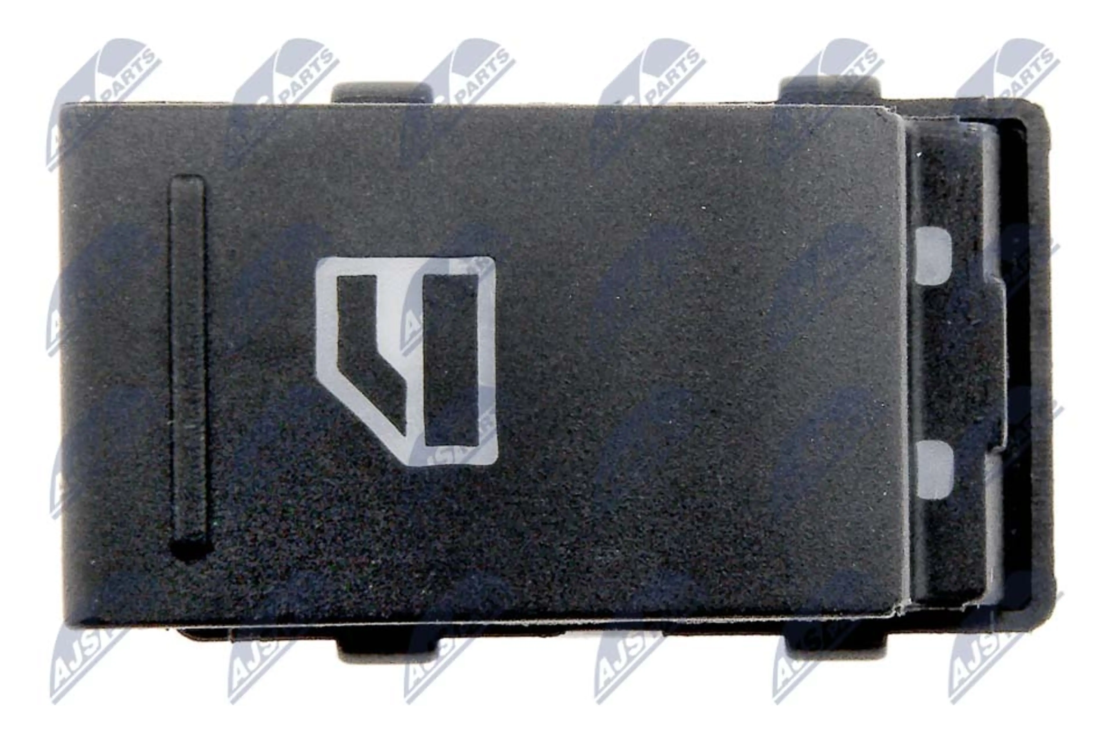 NTY INTERRUPTOR ELECTRICO ELEVALUNA