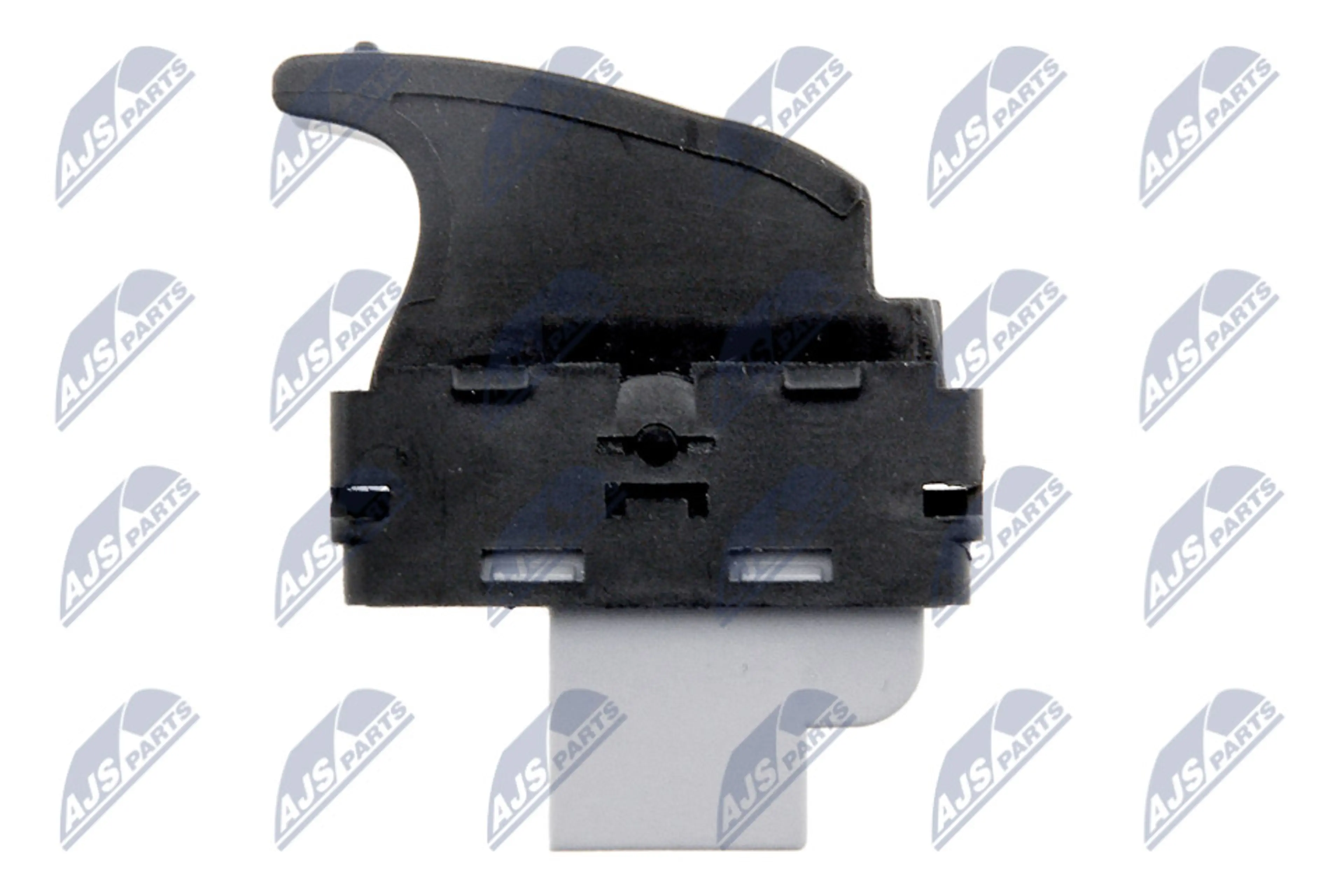 NTY INTERRUPTOR ELECTRICO ELEVALUNA