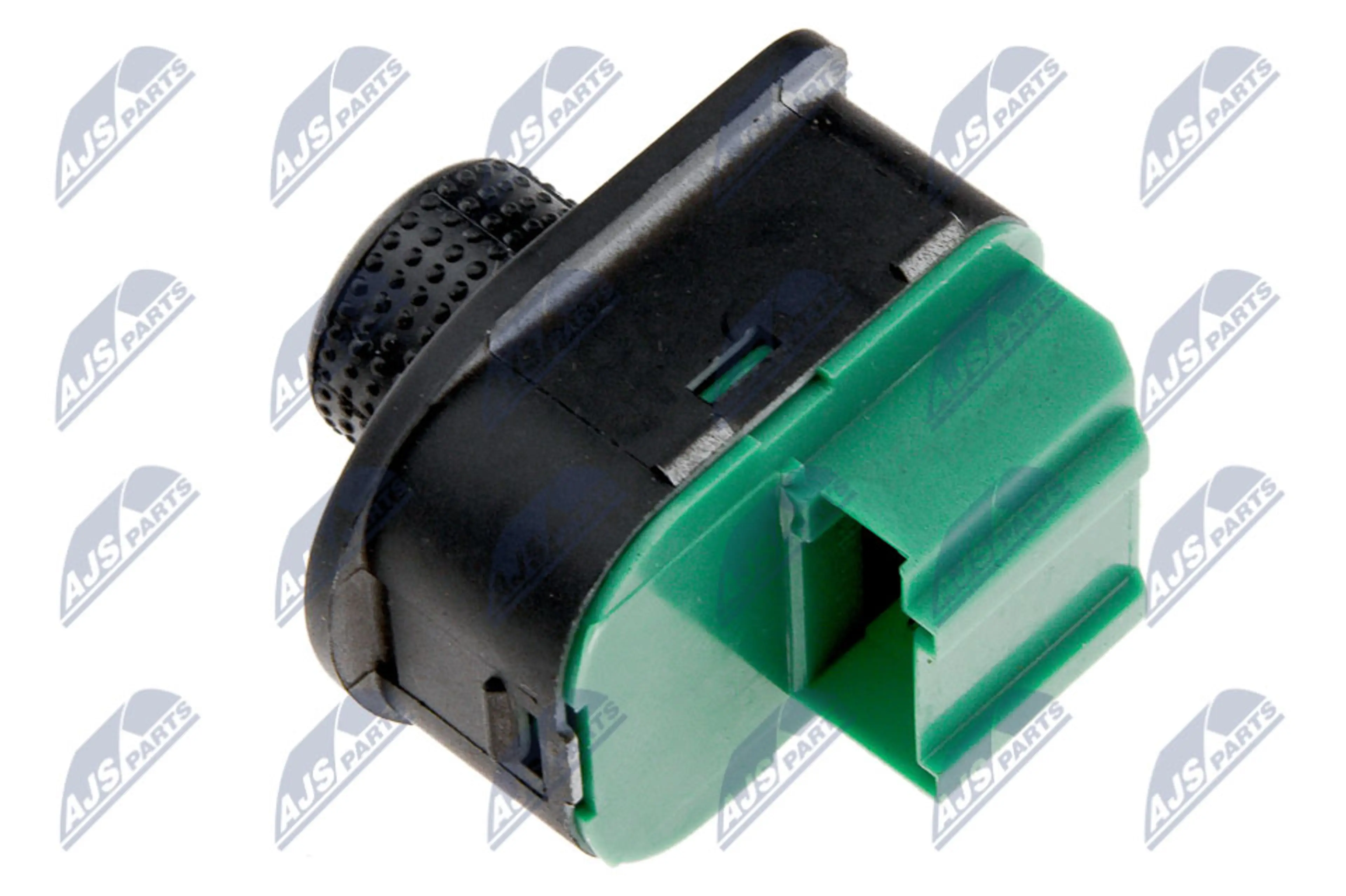 NTY INTERRUPTOR DE REGULACION RETRO